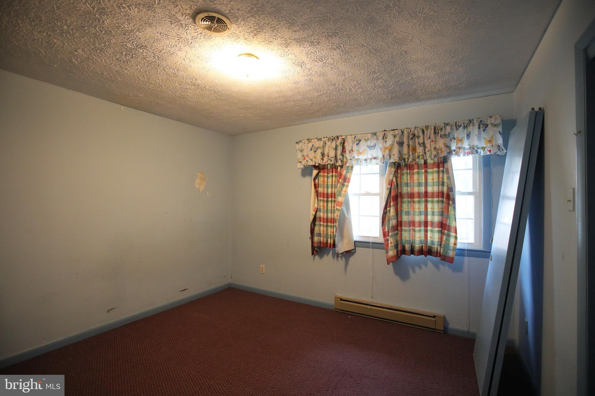 PLYMN OWENS ESTATES - Residential