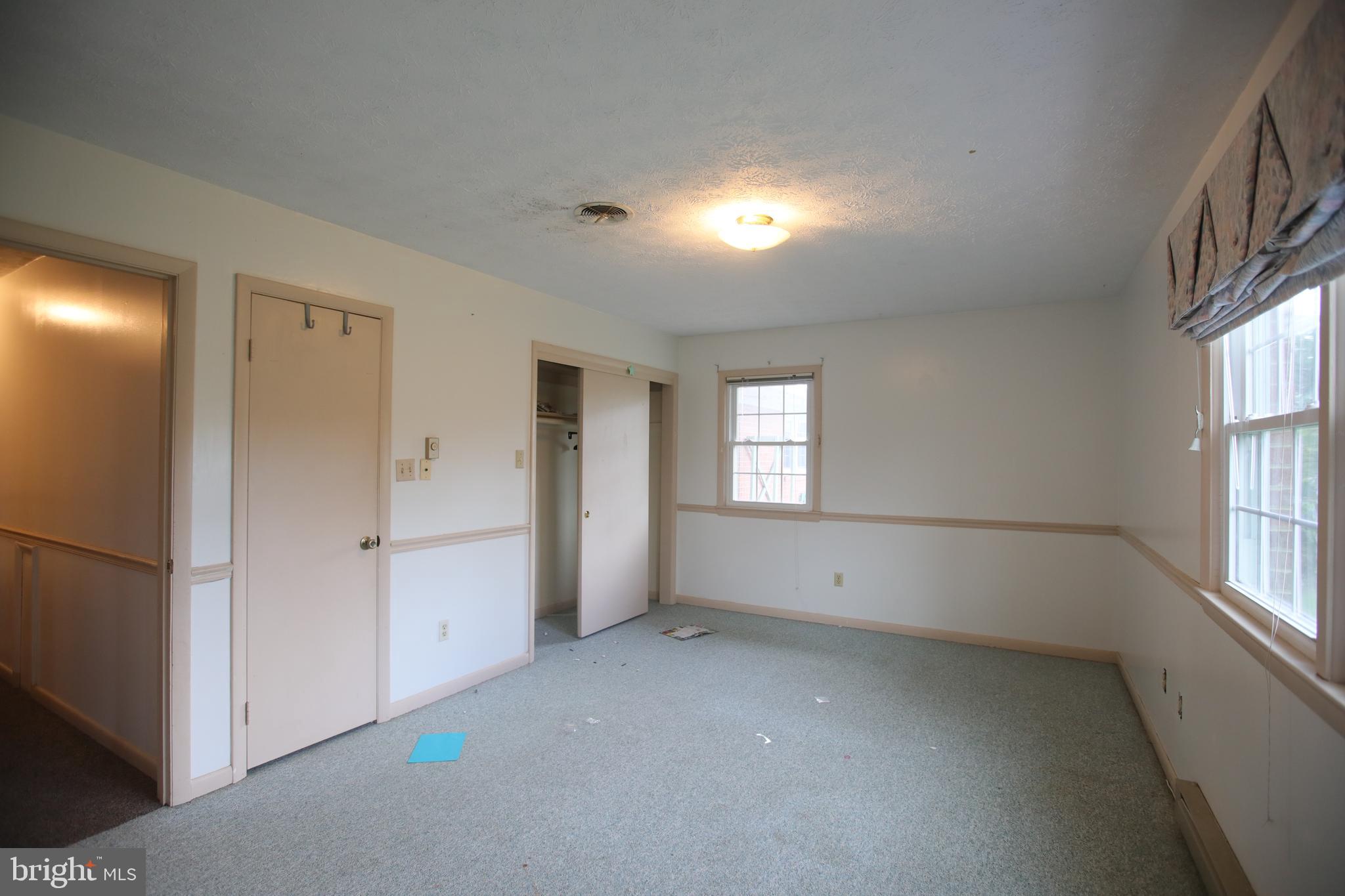 PLYMN OWENS ESTATES - Residential