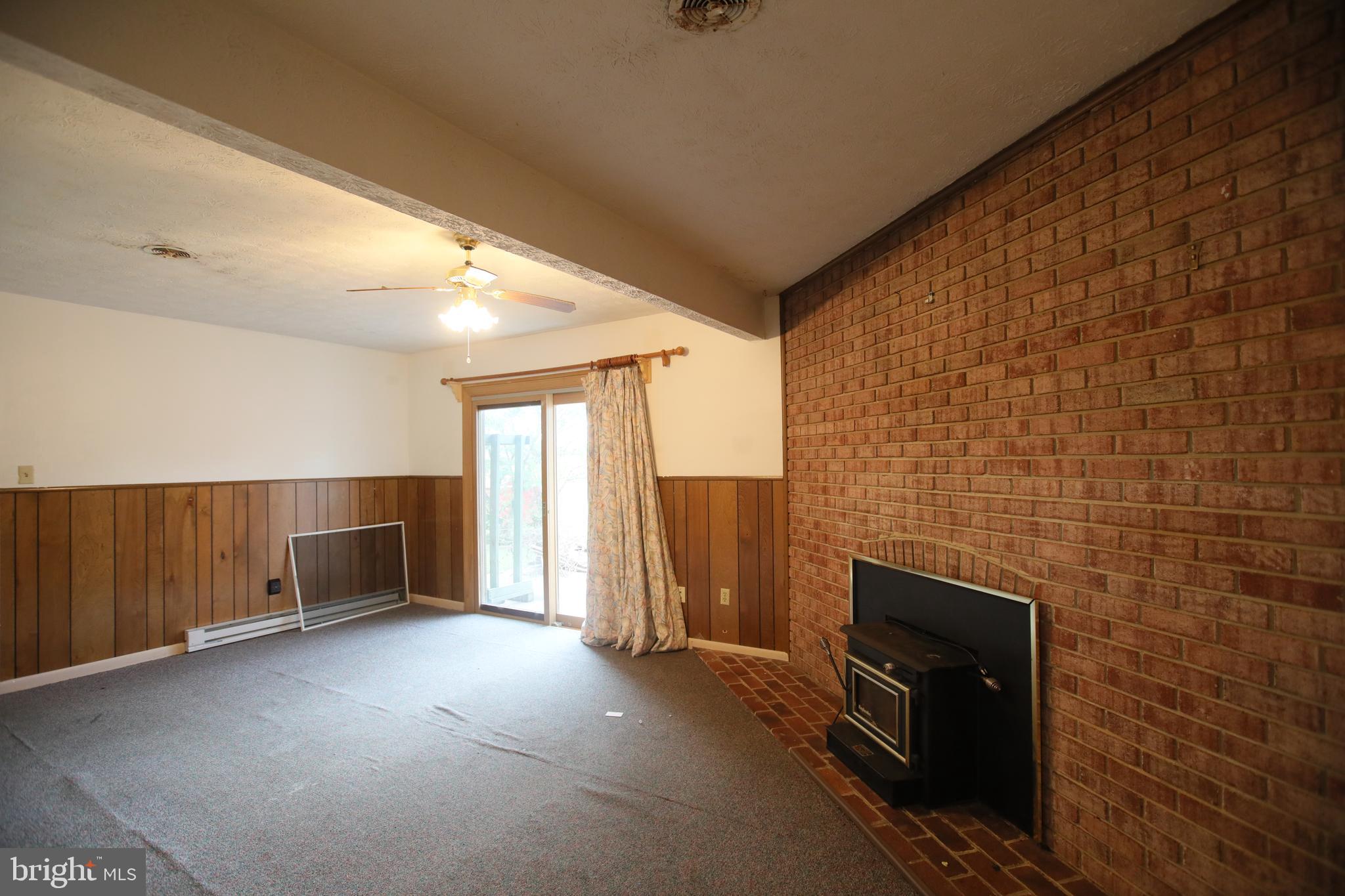 PLYMN OWENS ESTATES - Residential