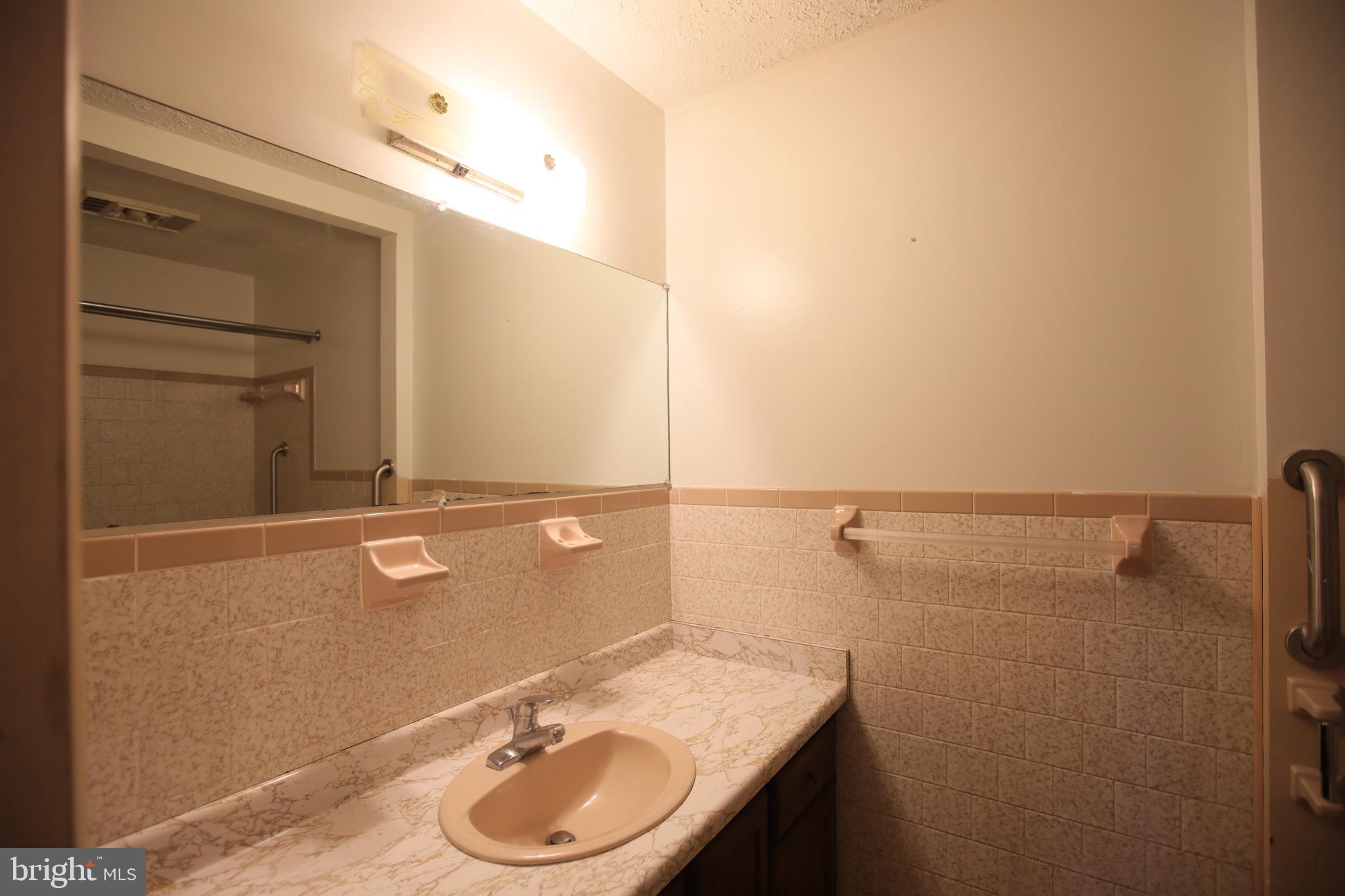 PLYMN OWENS ESTATES - Residential