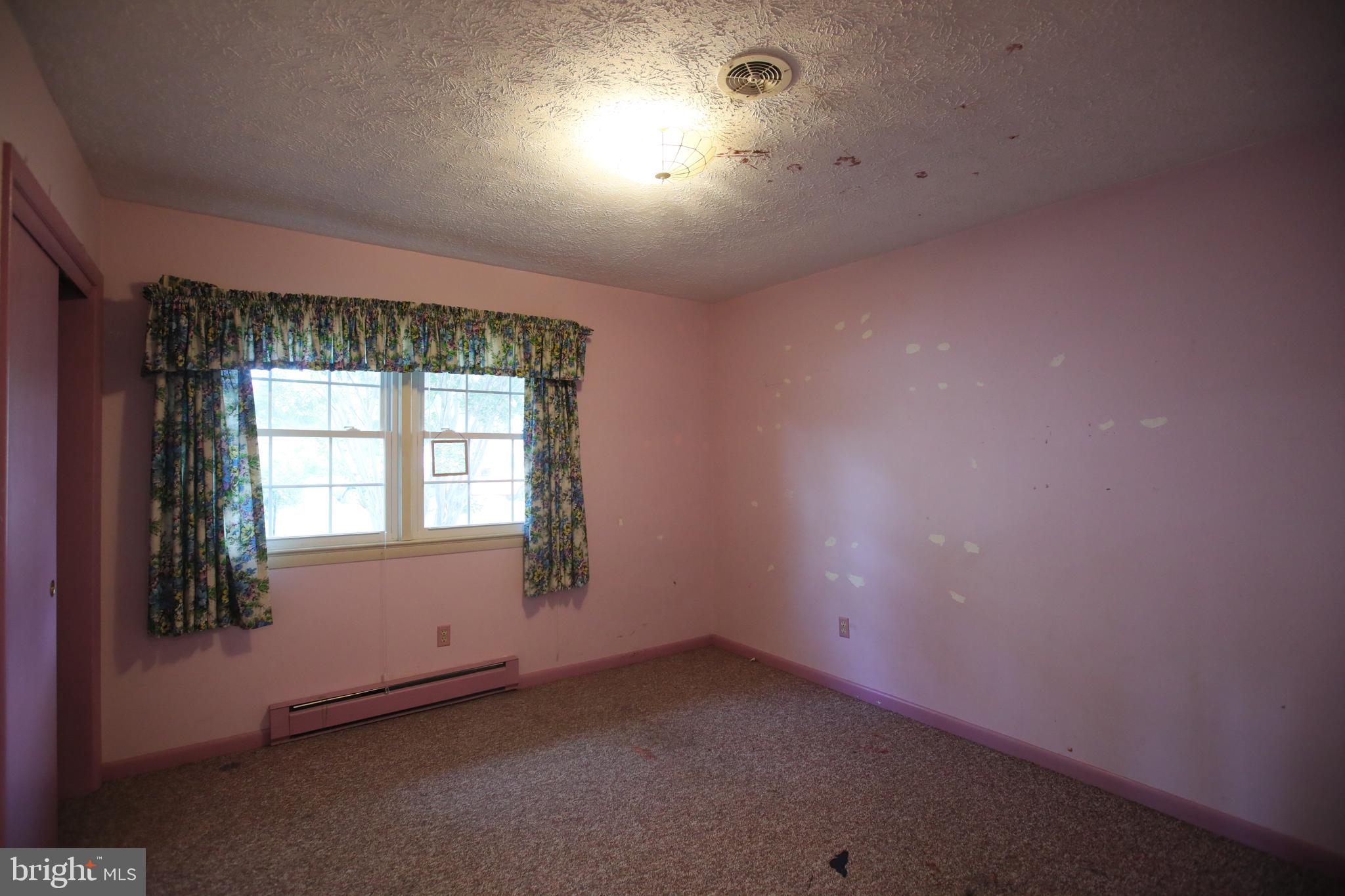 PLYMN OWENS ESTATES - Residential