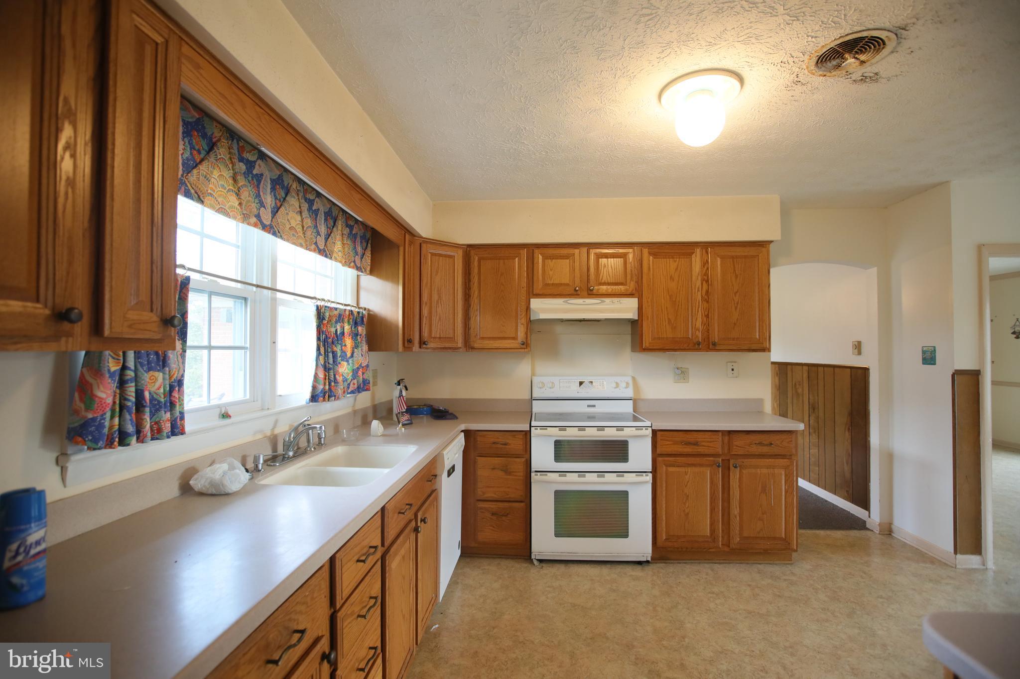 PLYMN OWENS ESTATES - Residential