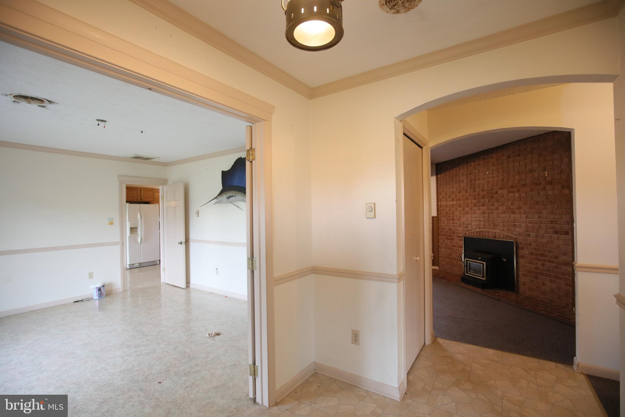 PLYMN OWENS ESTATES - Residential