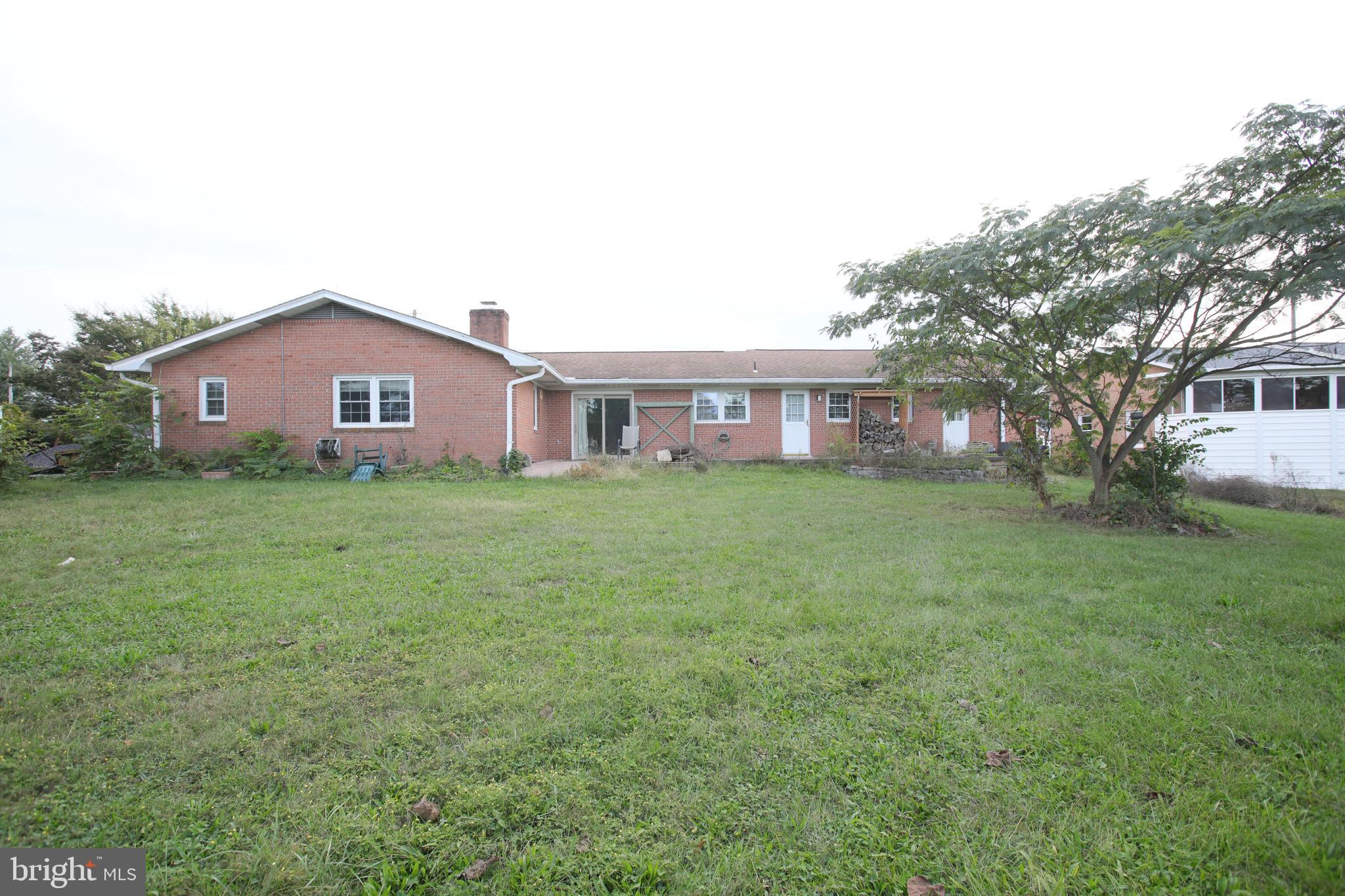 PLYMN OWENS ESTATES - Residential