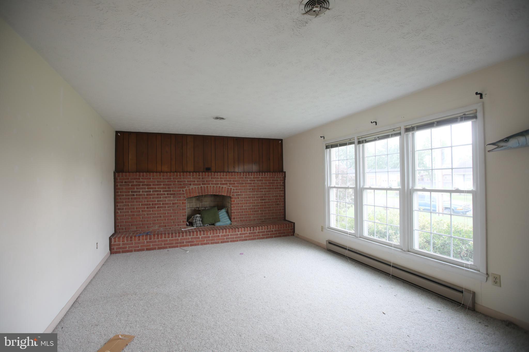 PLYMN OWENS ESTATES - Residential