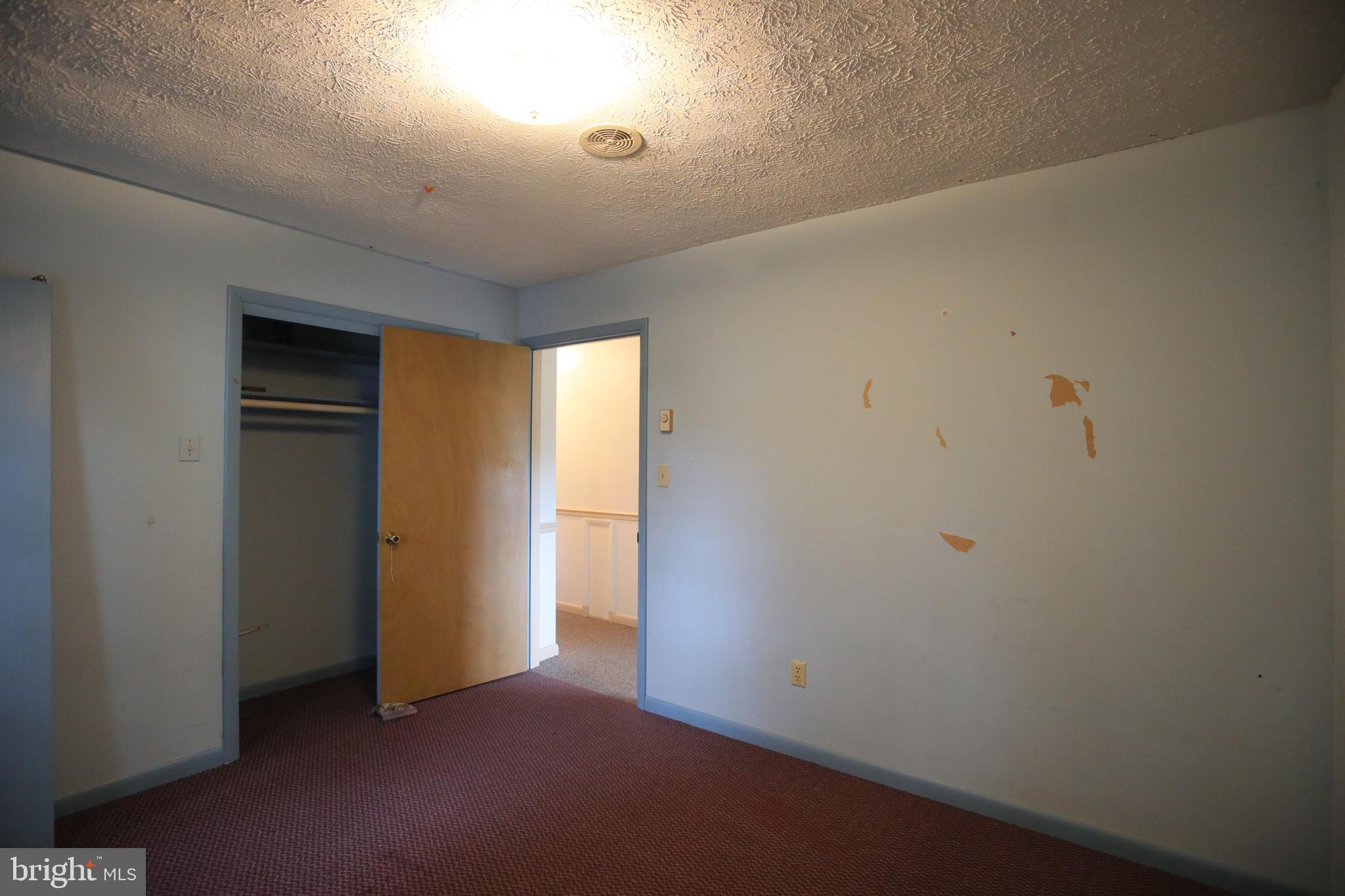 PLYMN OWENS ESTATES - Residential