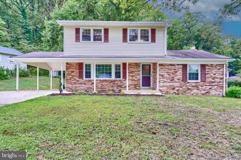 Featured picture for the property MDPG2124652