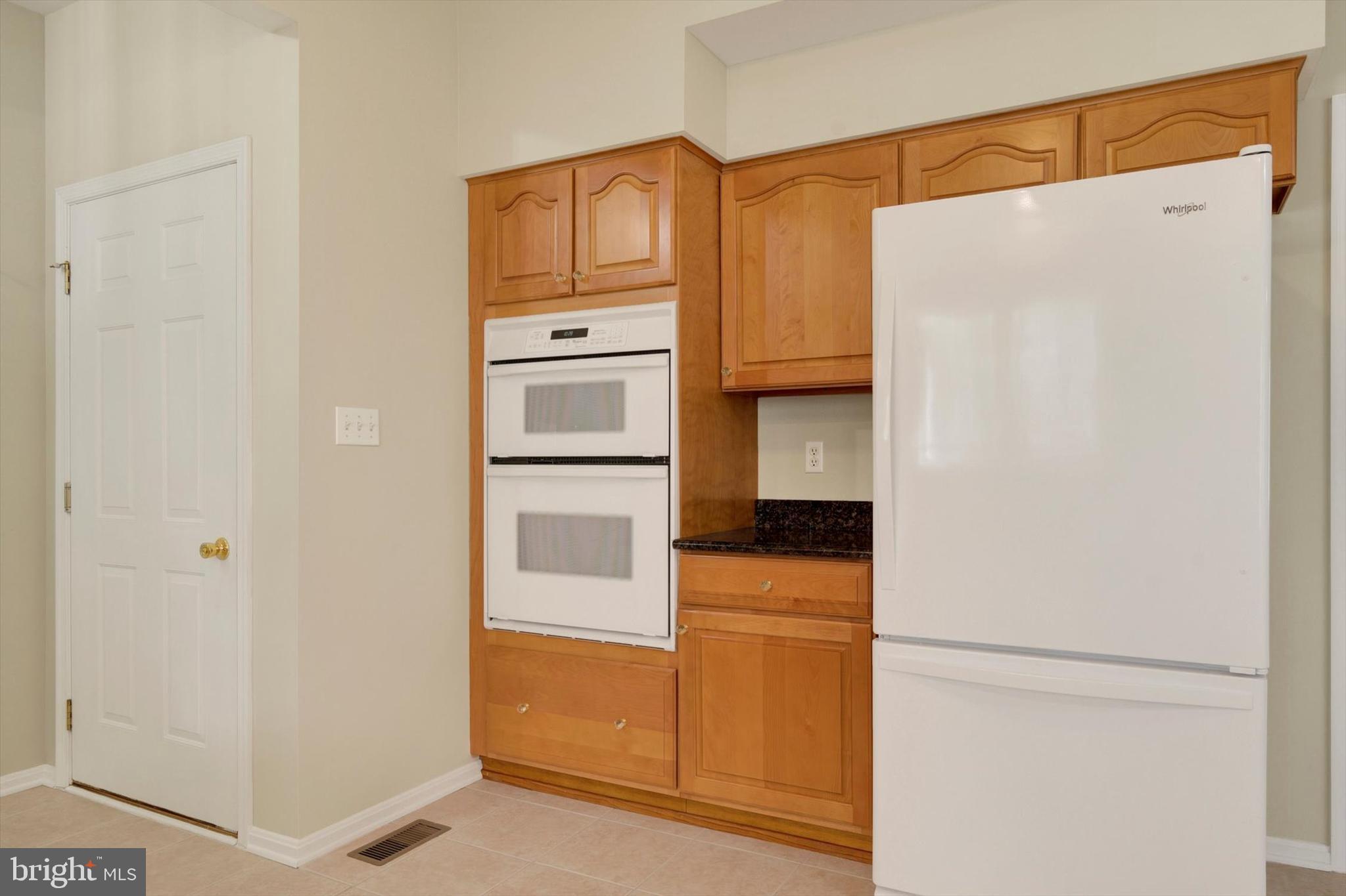 CEDARDAY - Residential
