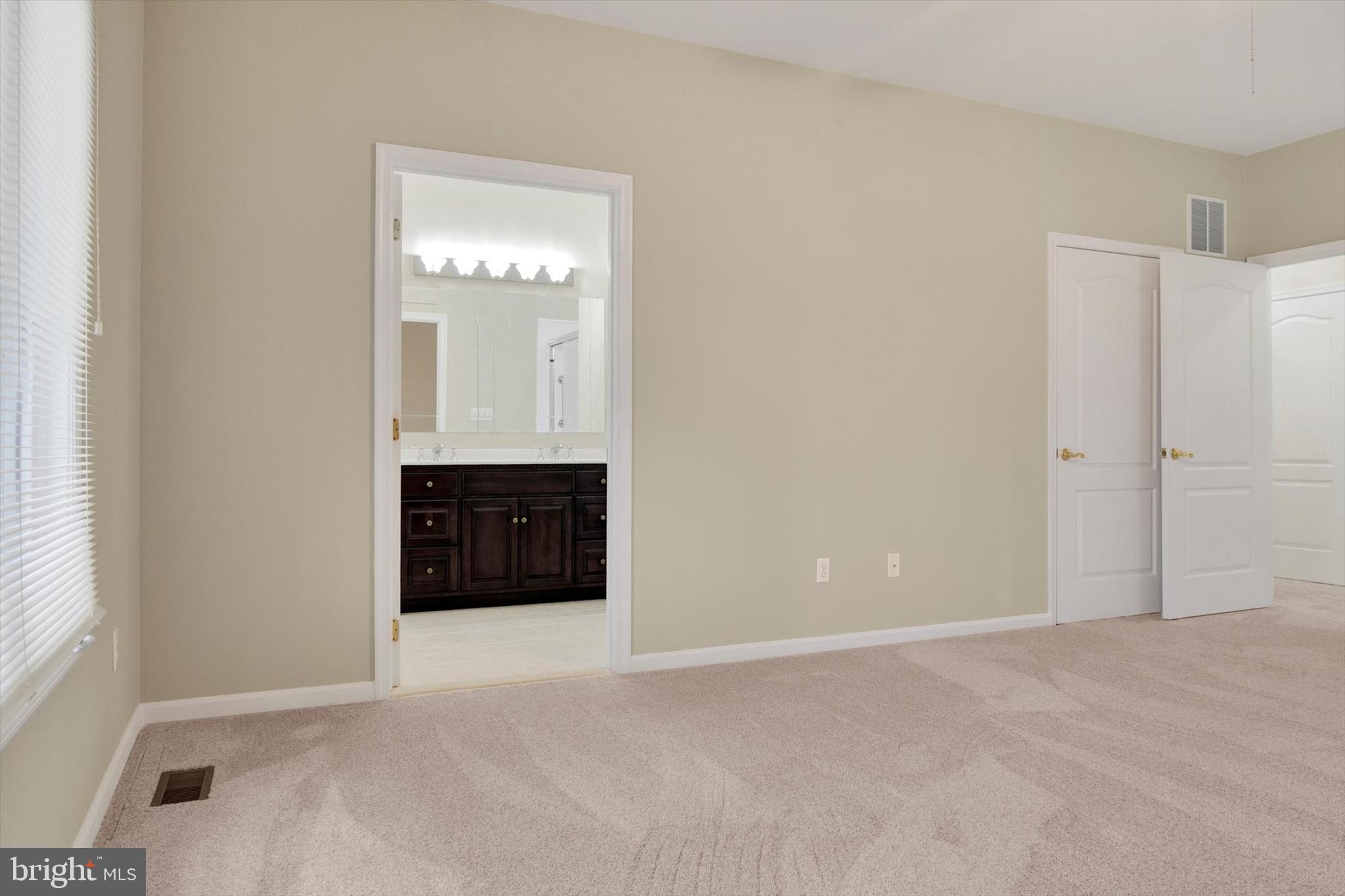 CEDARDAY - Residential