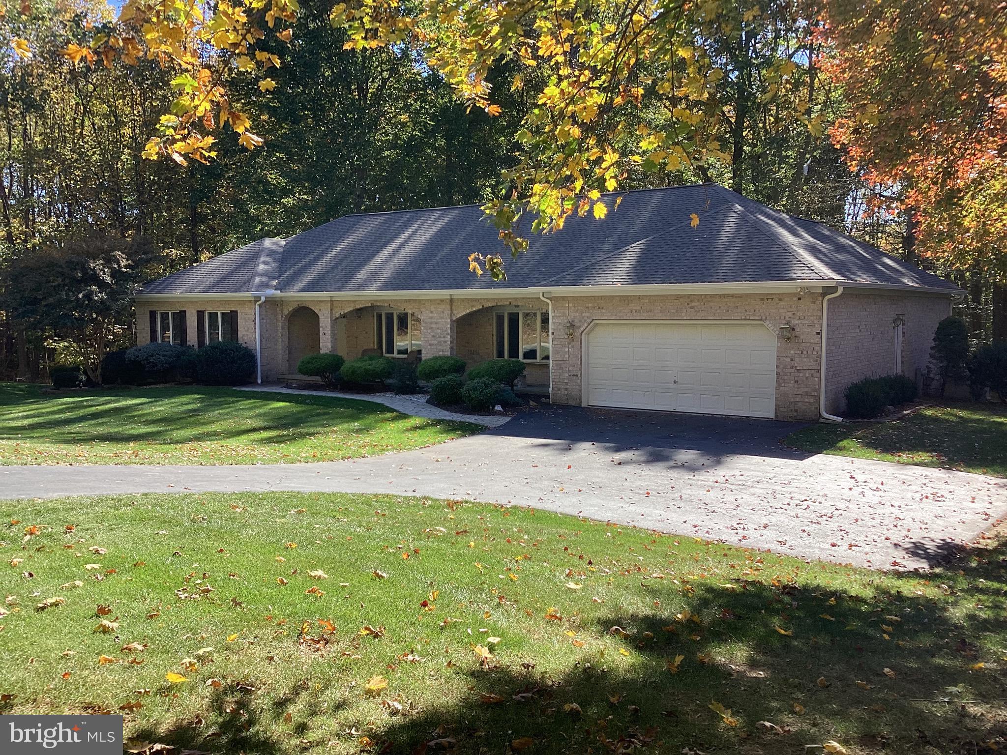 CEDARDAY - Residential