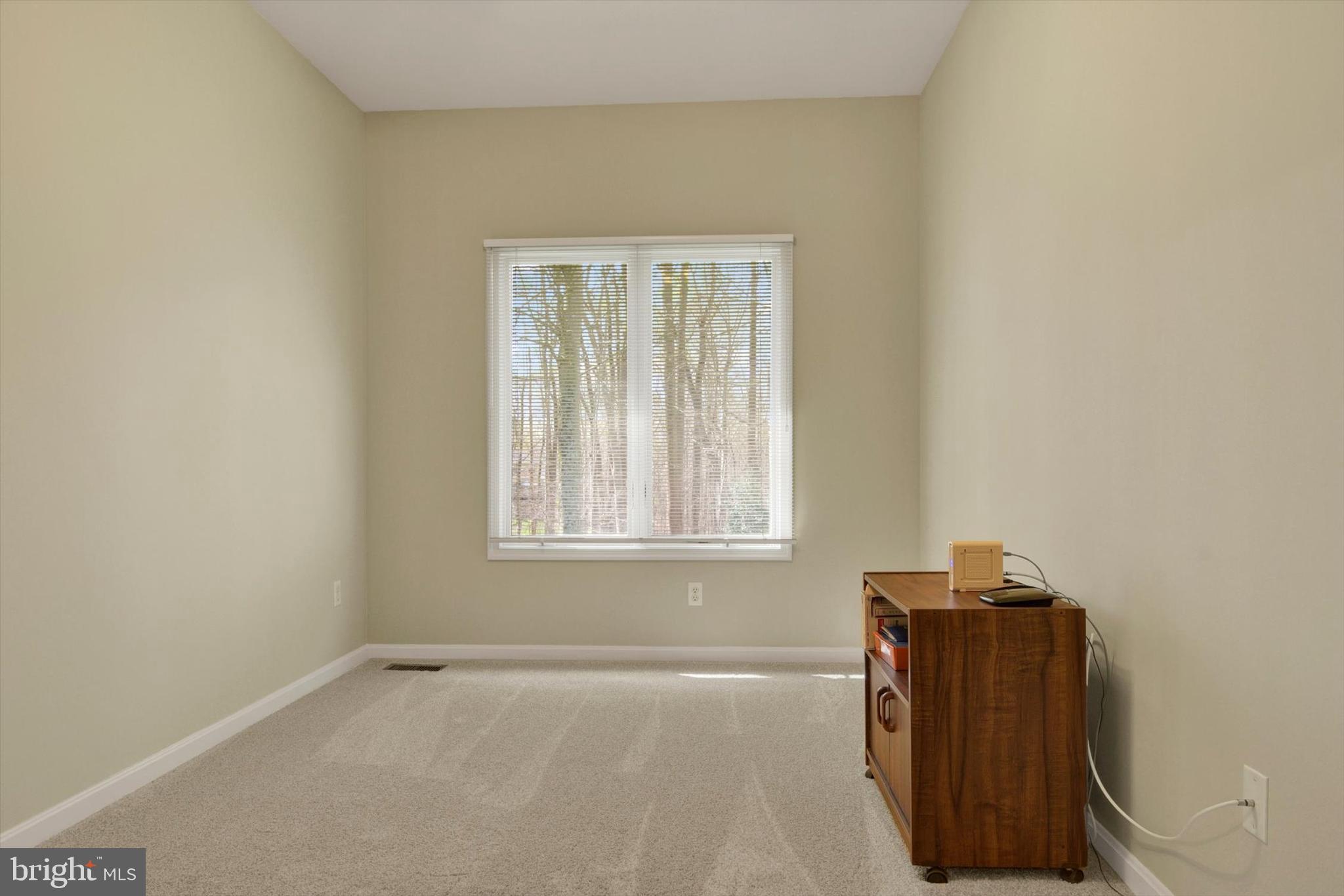 CEDARDAY - Residential