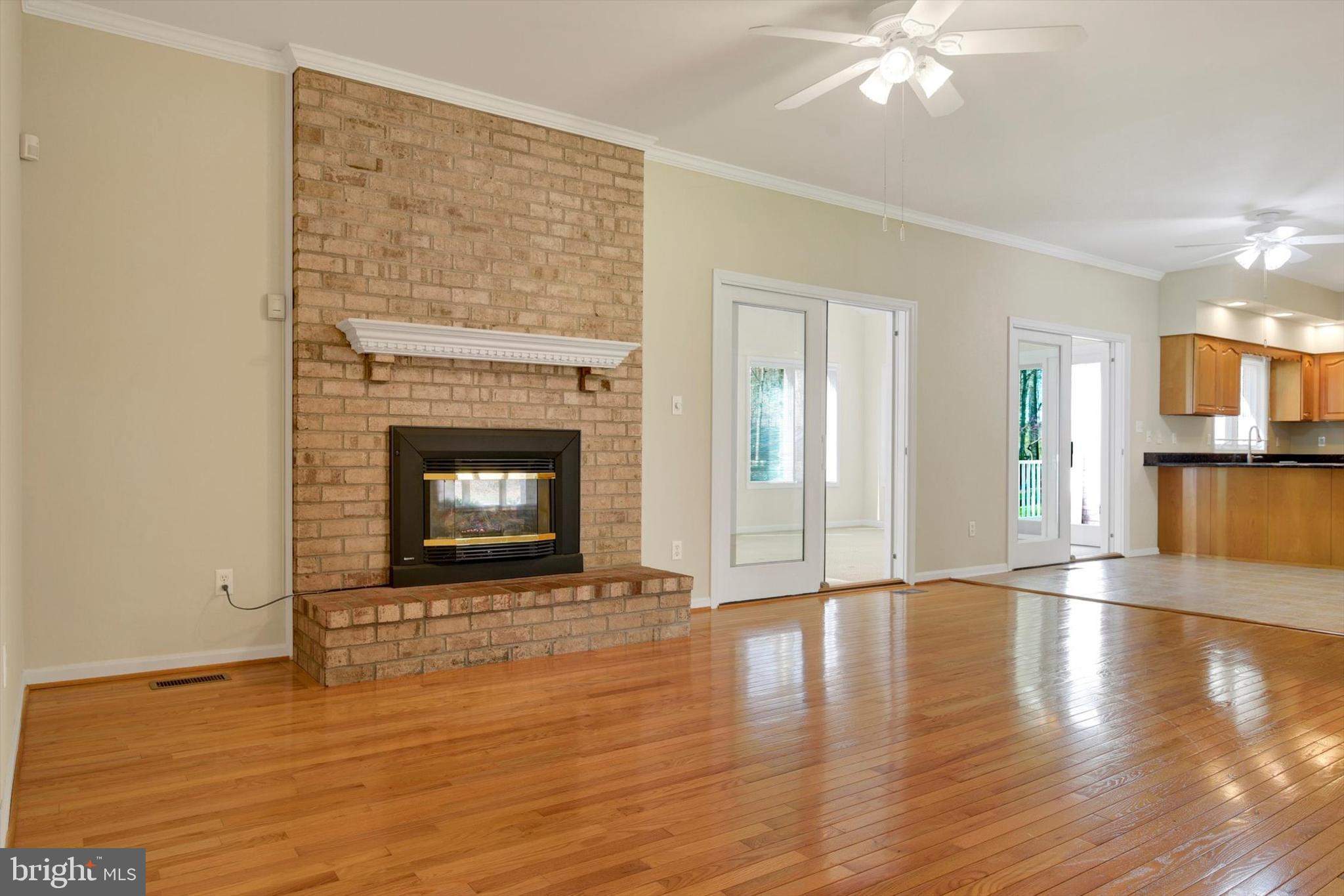CEDARDAY - Residential
