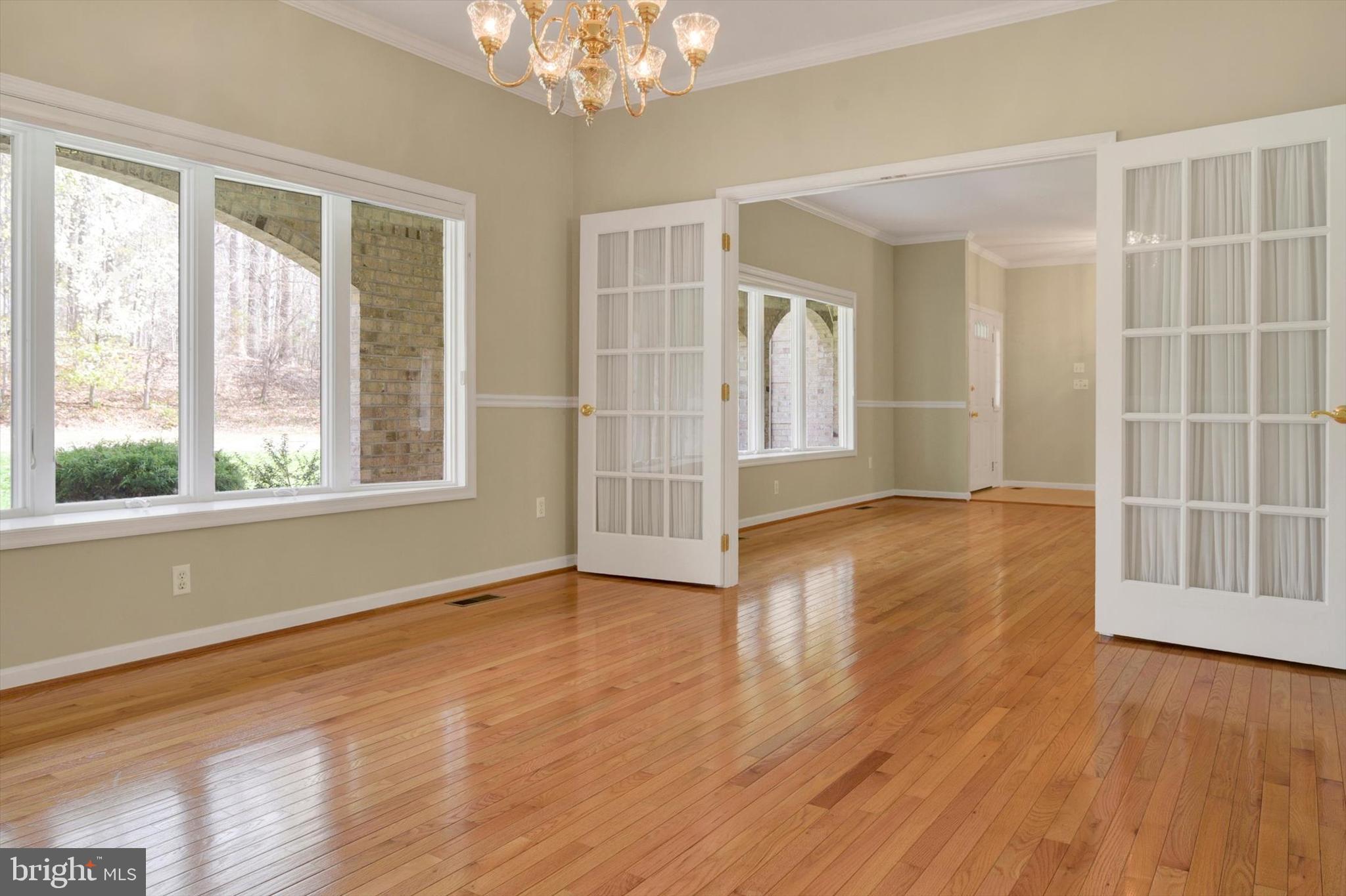 CEDARDAY - Residential