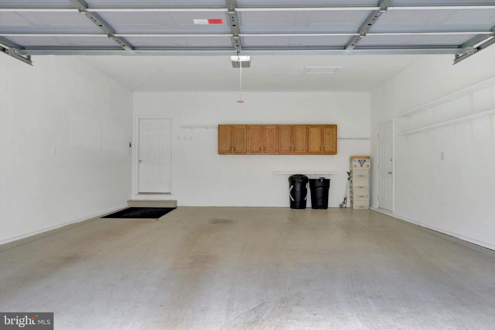 CEDARDAY - Residential