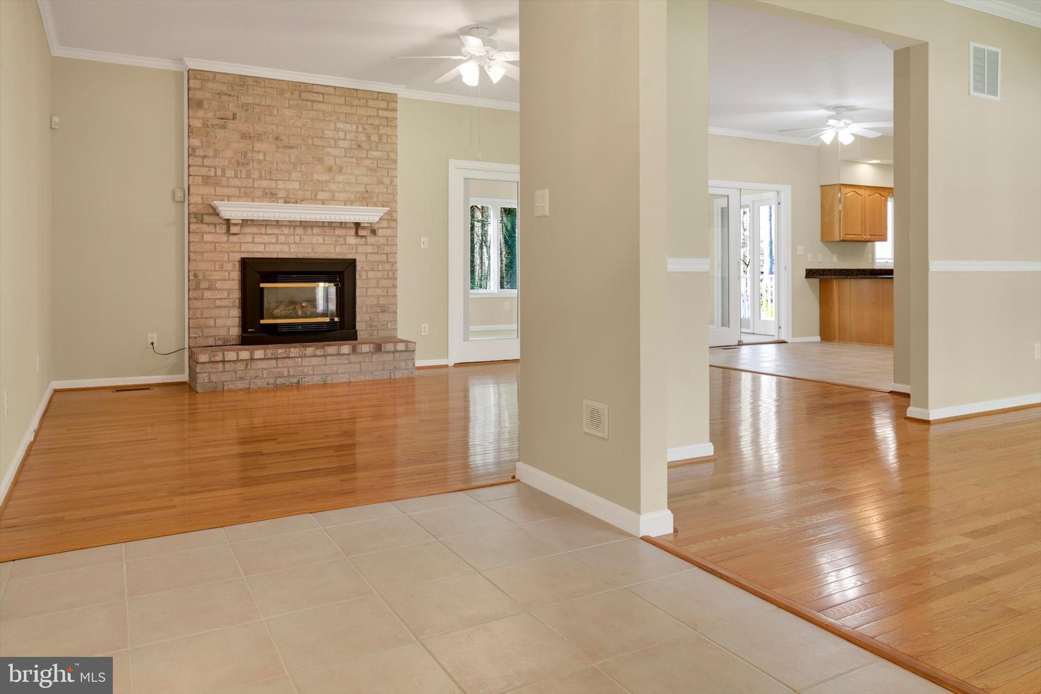 CEDARDAY - Residential