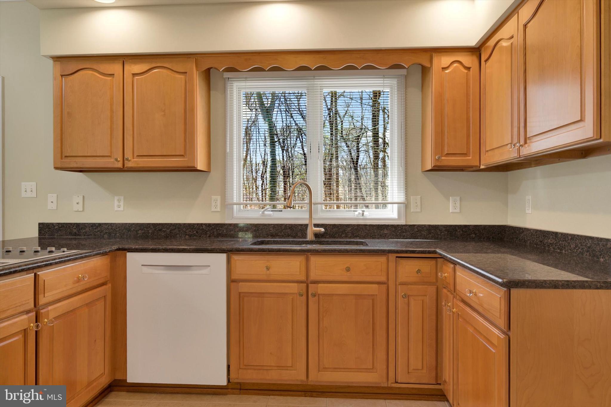 CEDARDAY - Residential