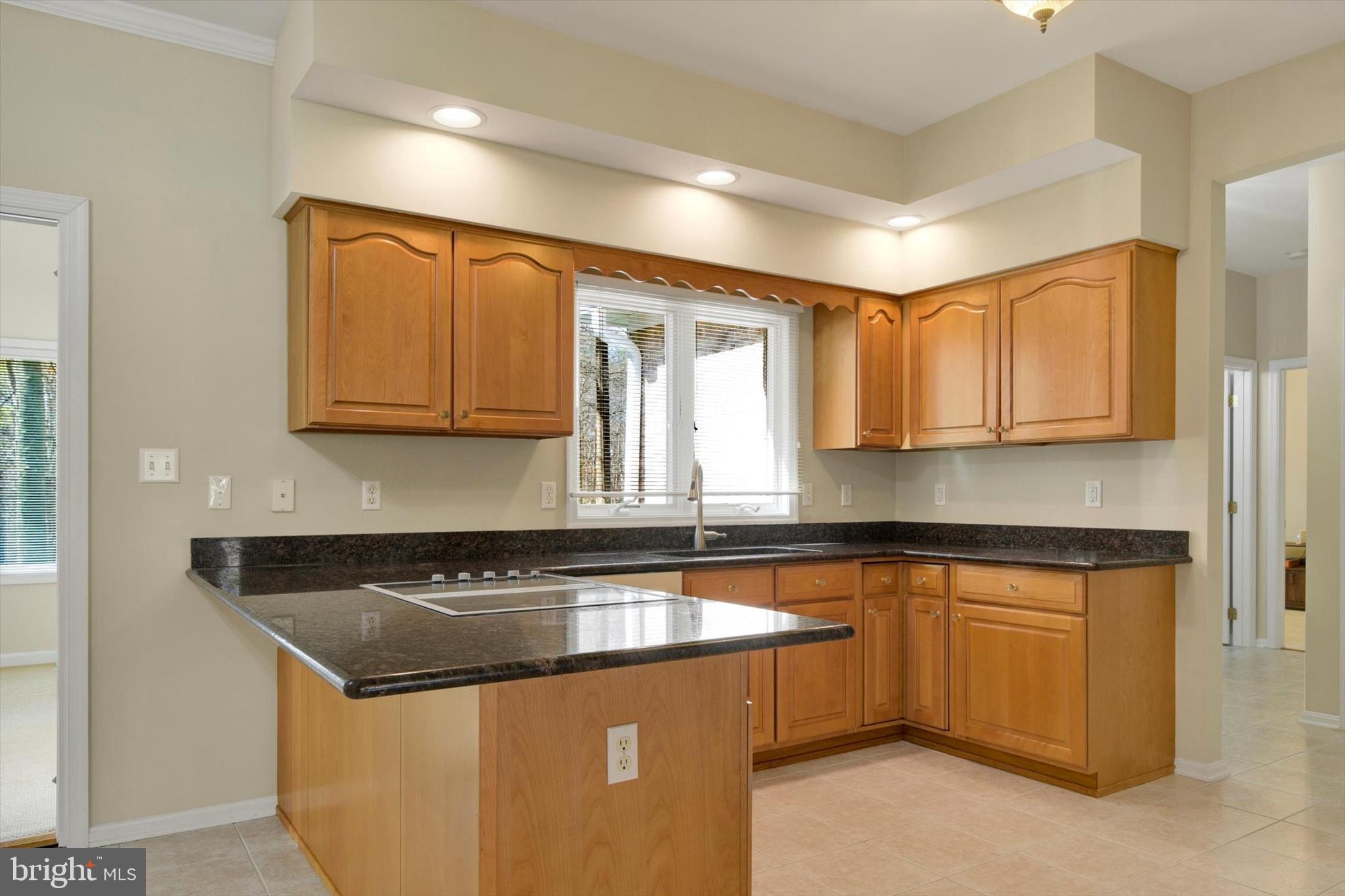 CEDARDAY - Residential