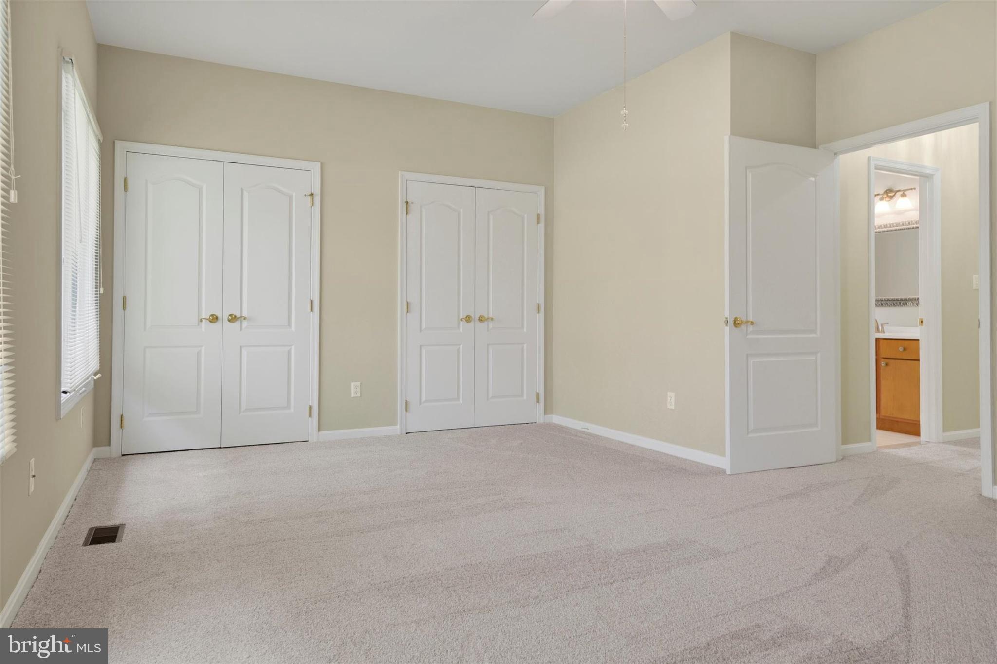 CEDARDAY - Residential