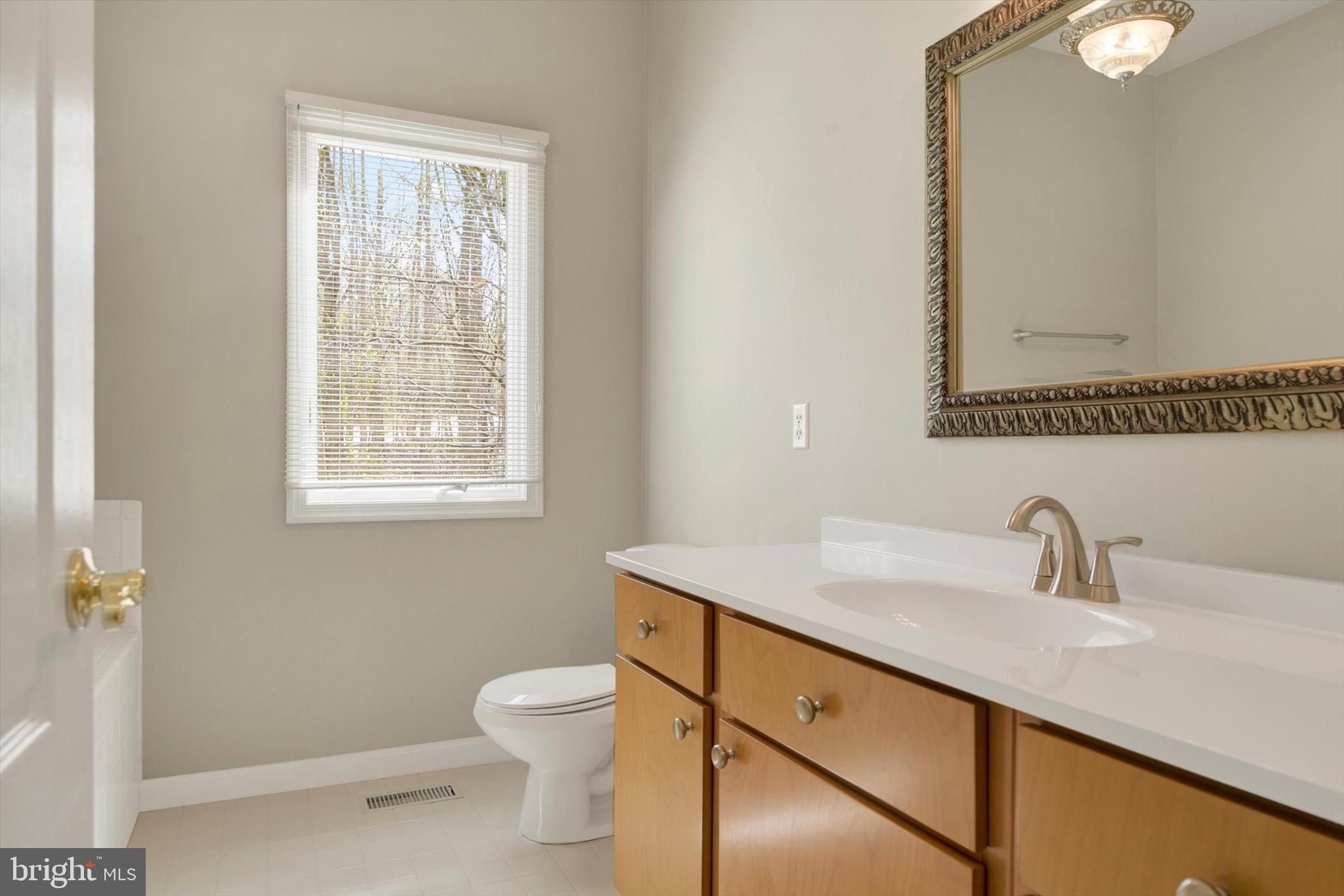 CEDARDAY - Residential