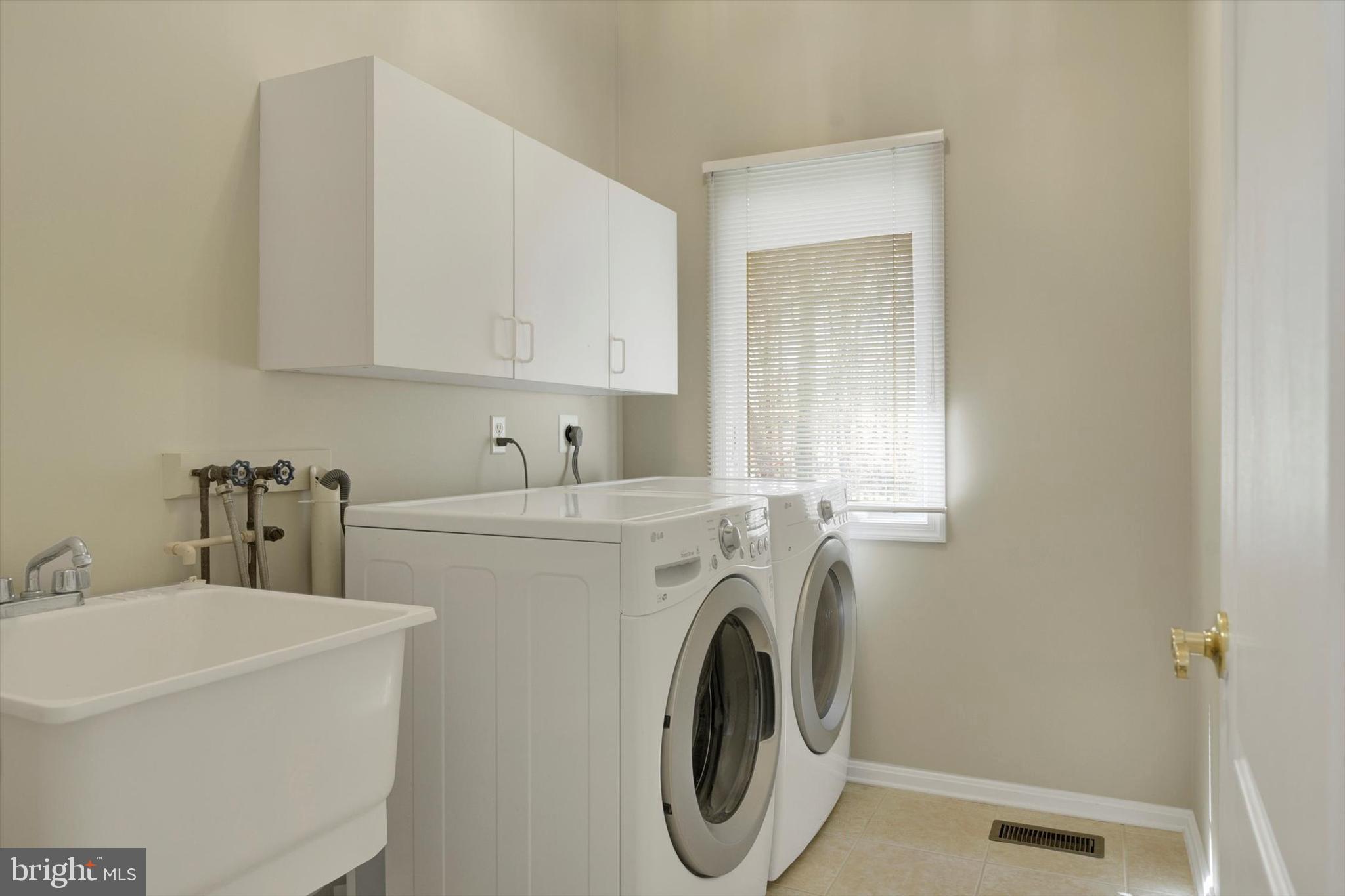 CEDARDAY - Residential