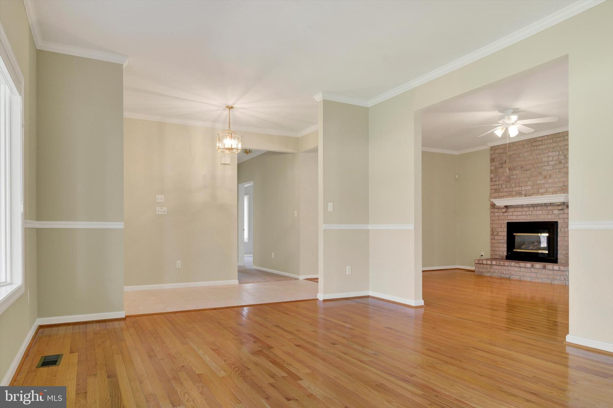 CEDARDAY - Residential