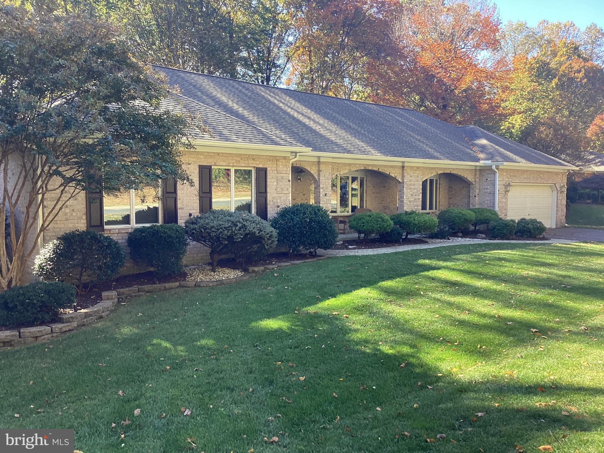 CEDARDAY - Residential