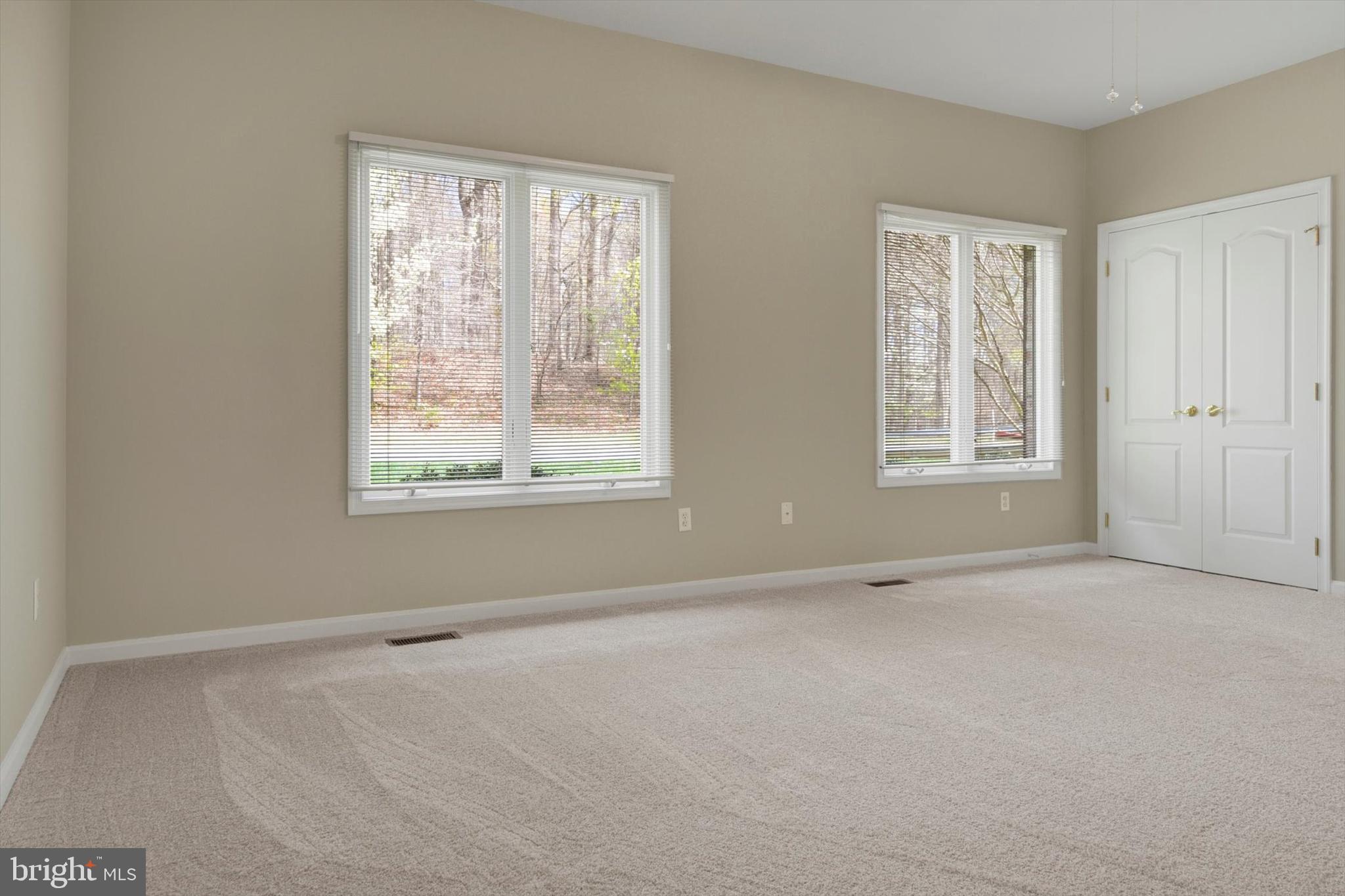 CEDARDAY - Residential