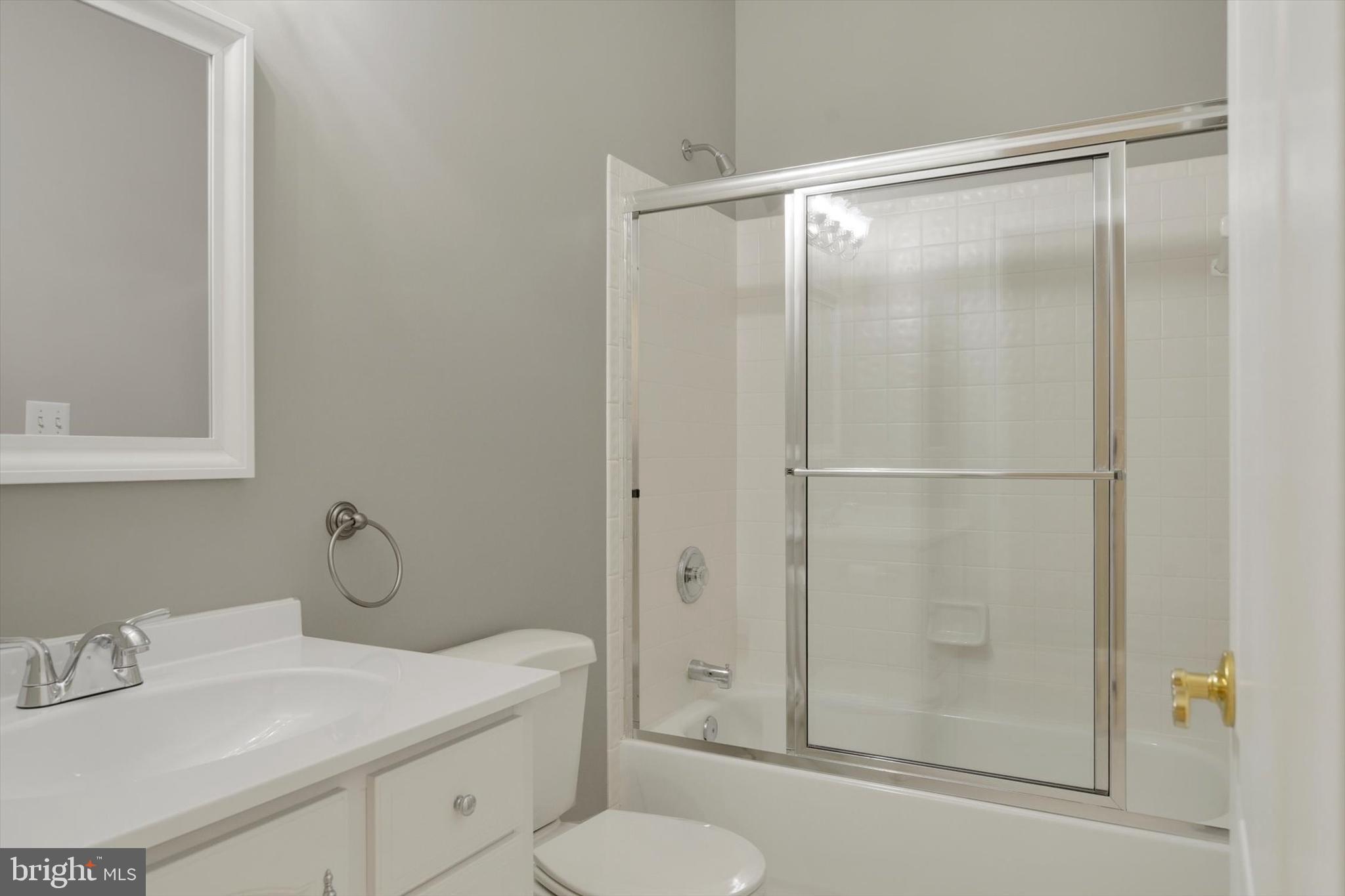 CEDARDAY - Residential