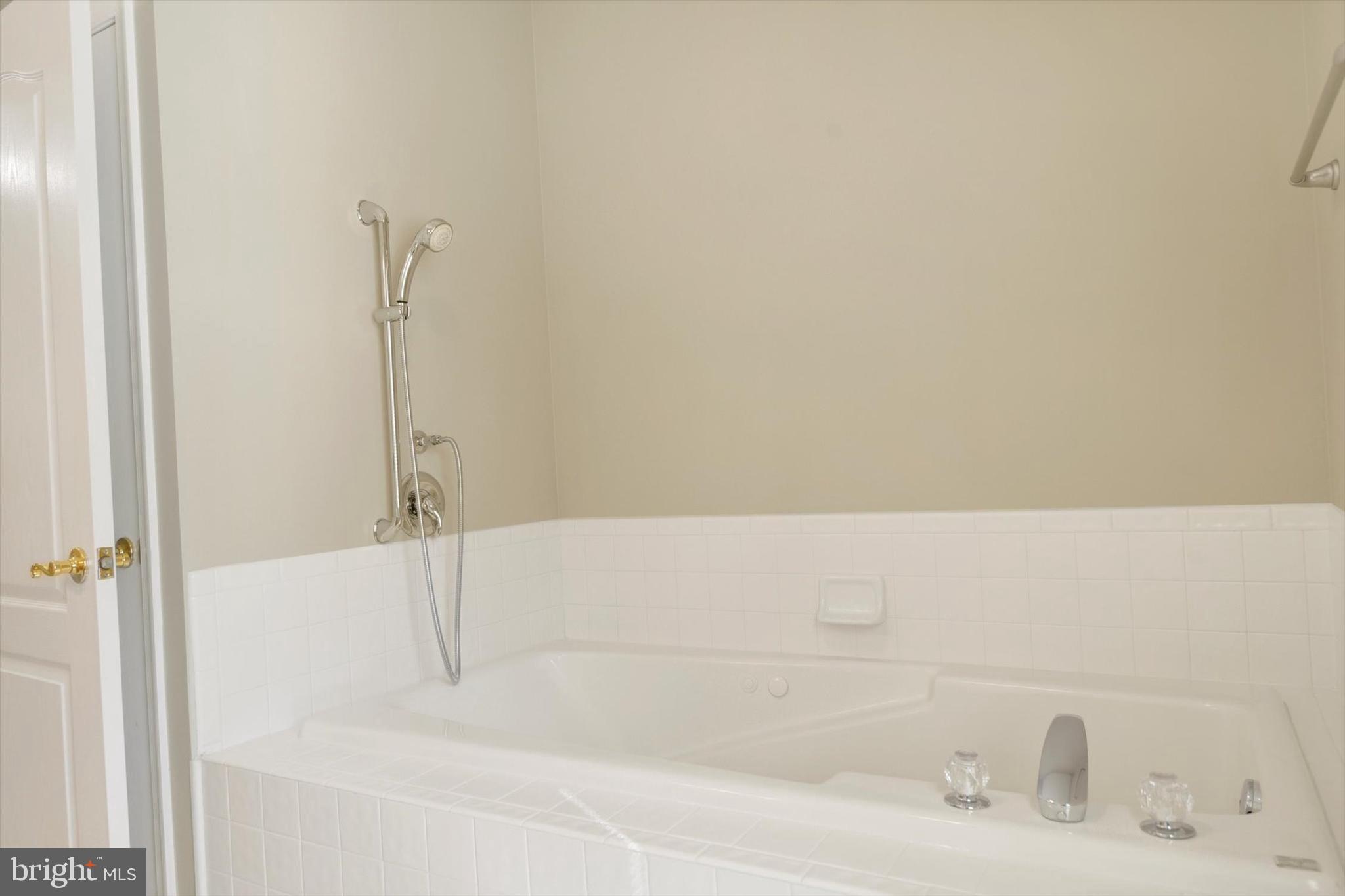 CEDARDAY - Residential