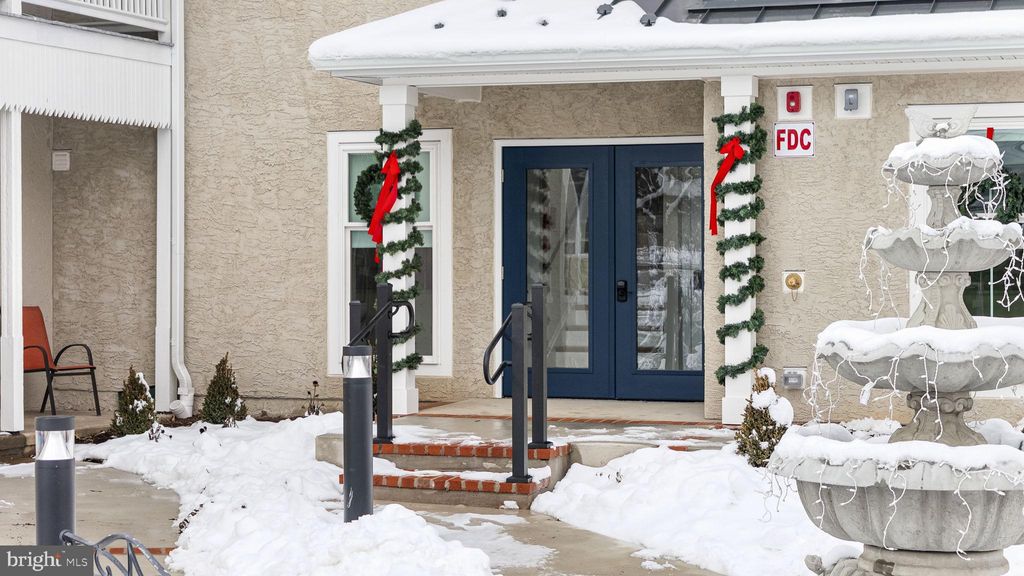 Photo of 2185 Kimberton Road, PHOENIXVILLE, PA 19460 (MLS # PACT2116948)