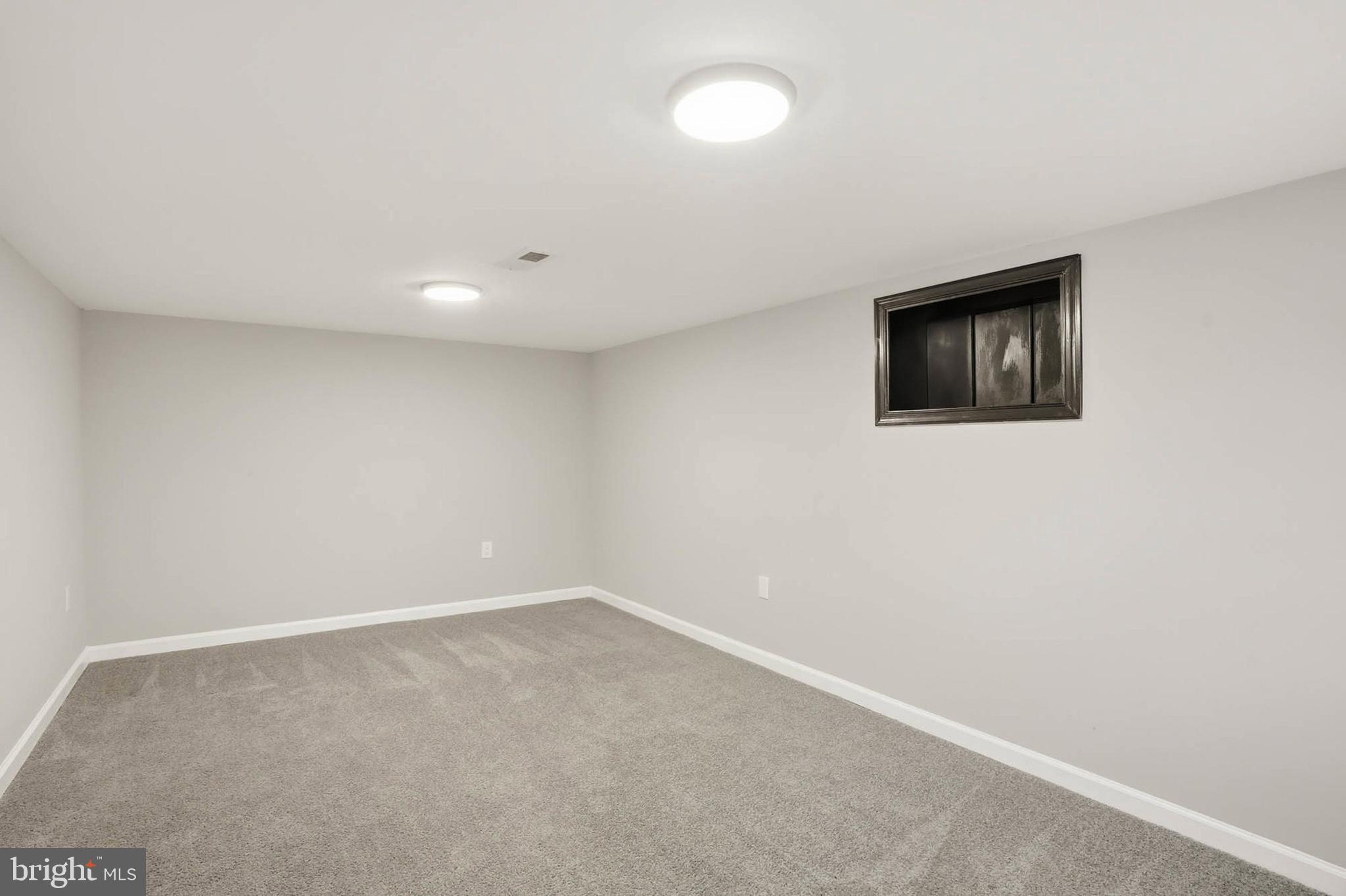 PARKVILLE - Residential