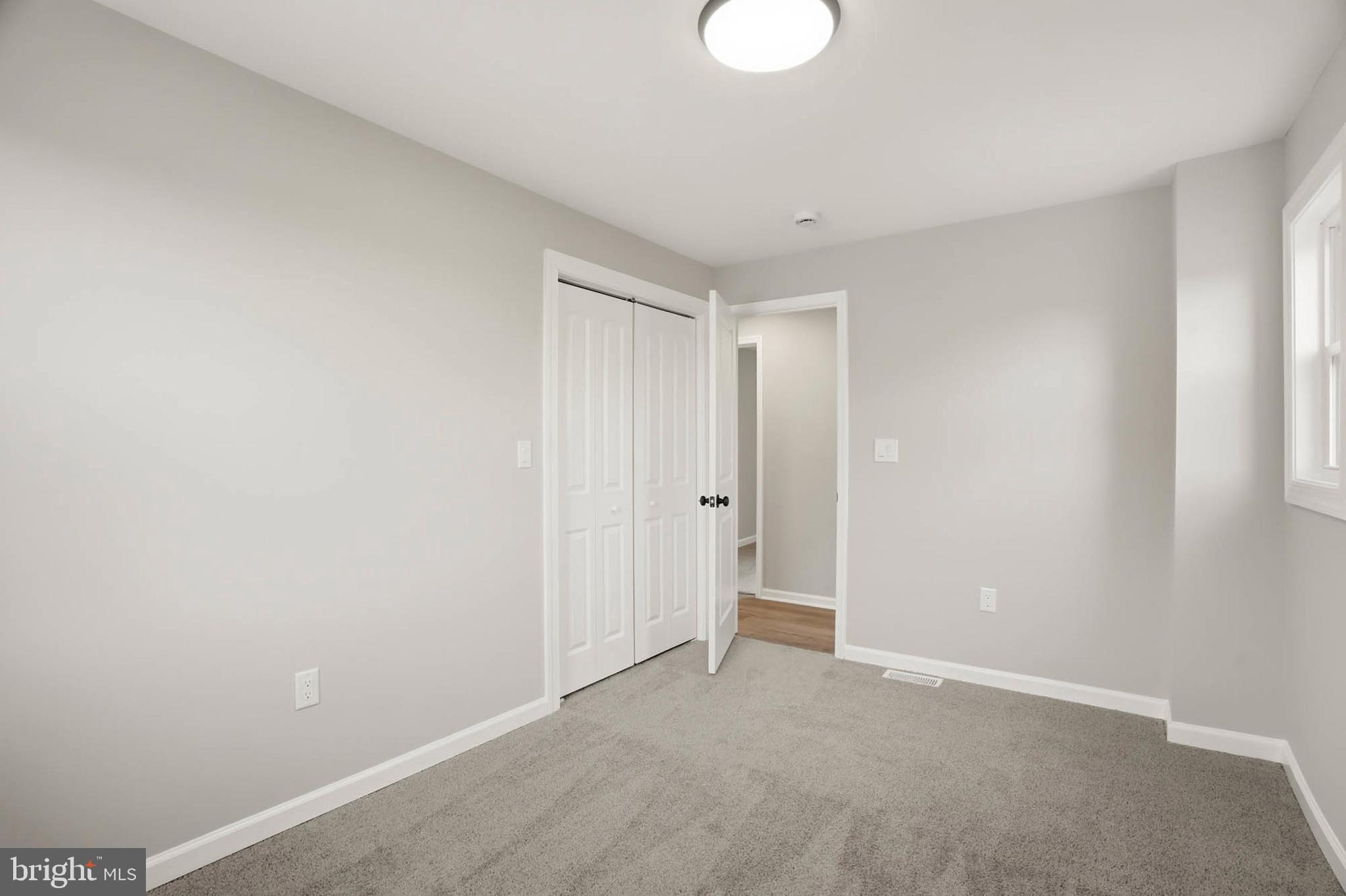 PARKVILLE - Residential