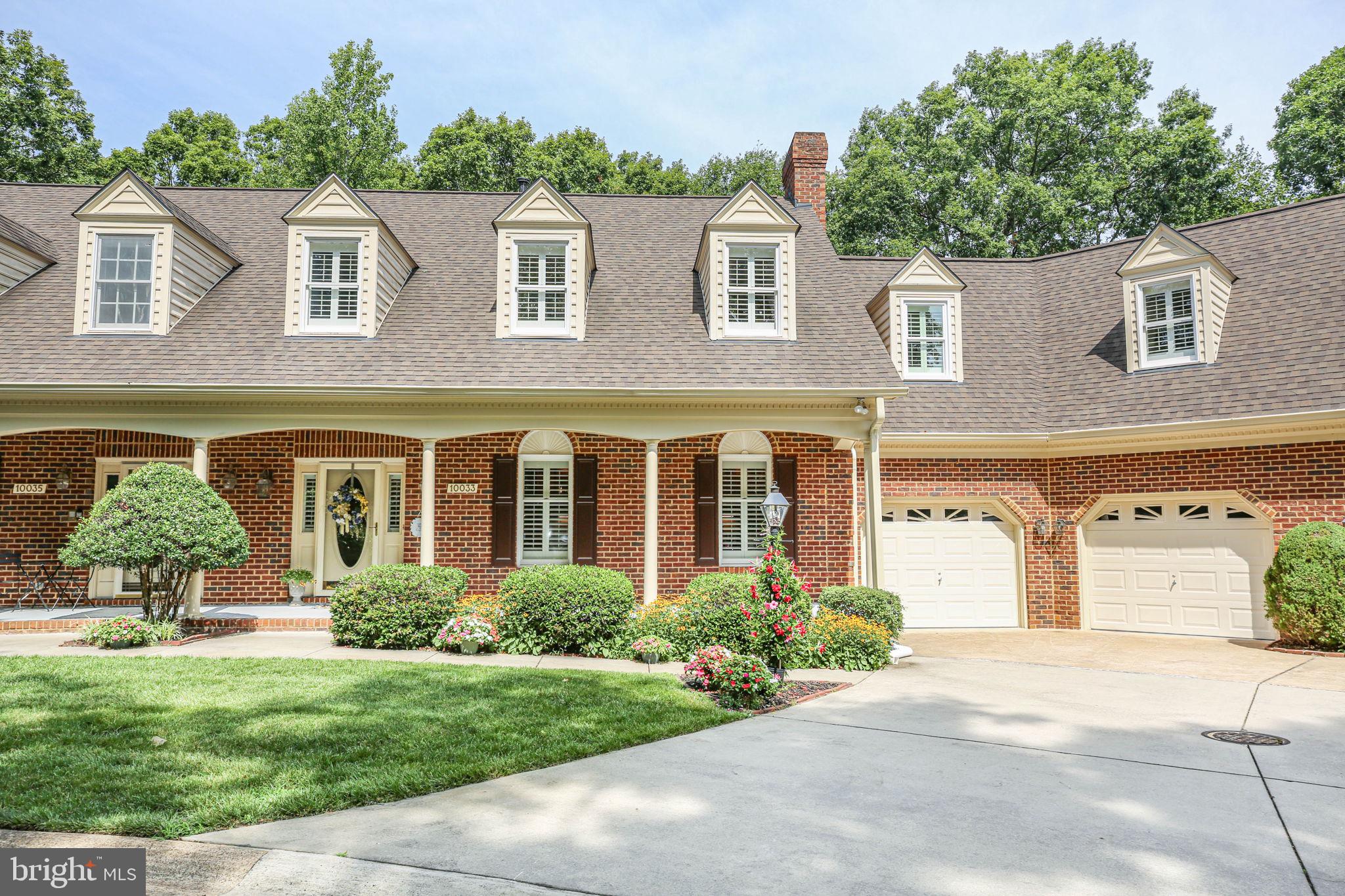 10033 ALTAMONT CIRCLE