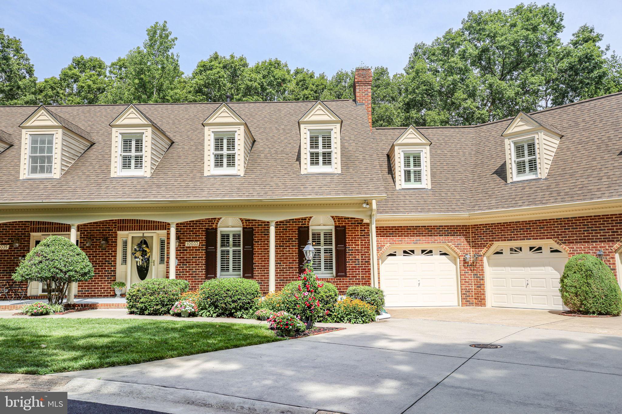 10033 ALTAMONT CIRCLE