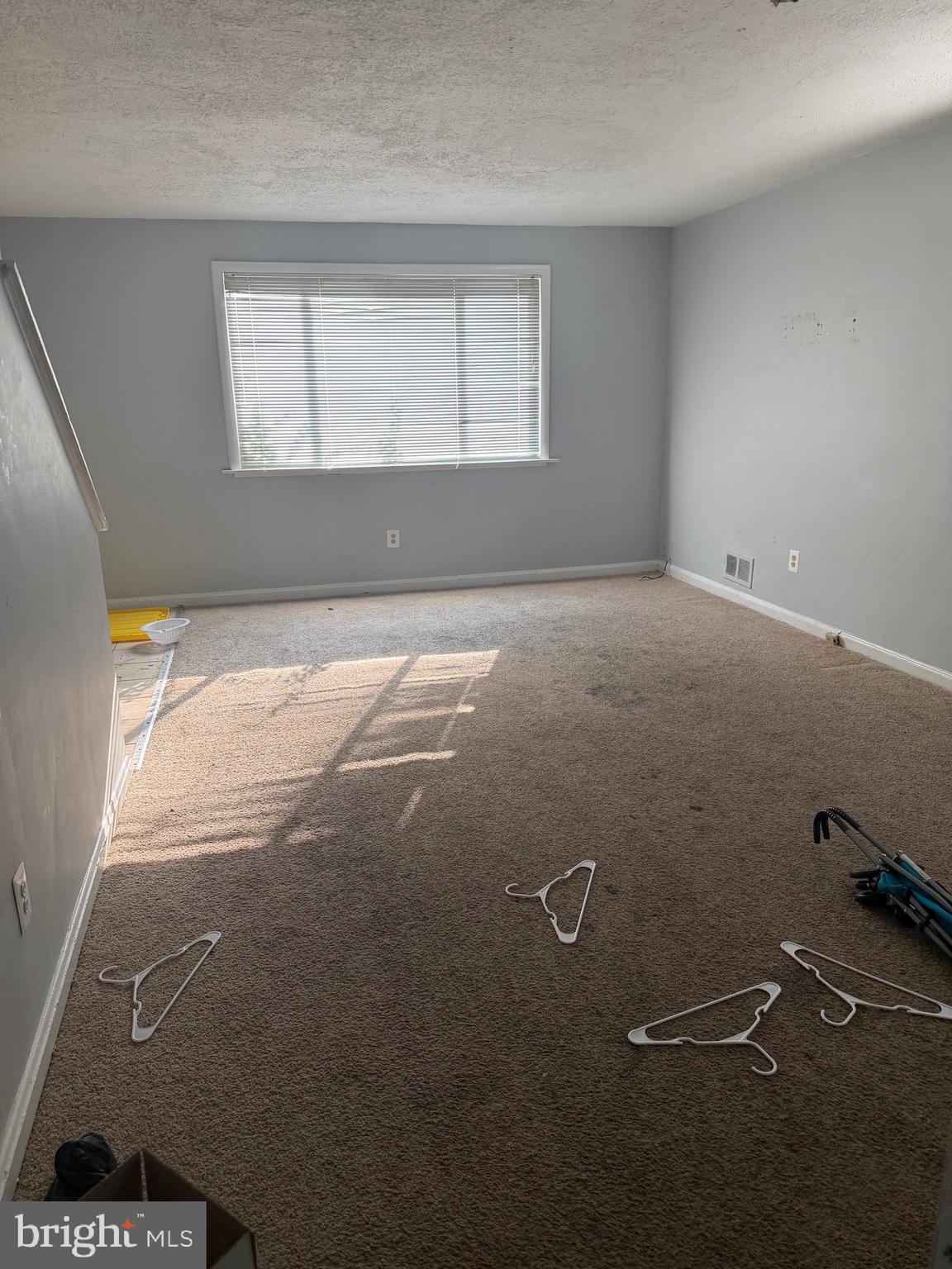 5310 DEAL DRIVE