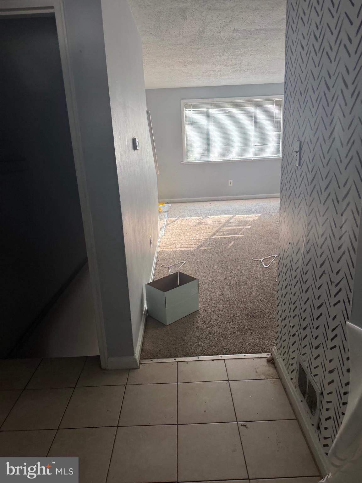 5310 DEAL DRIVE