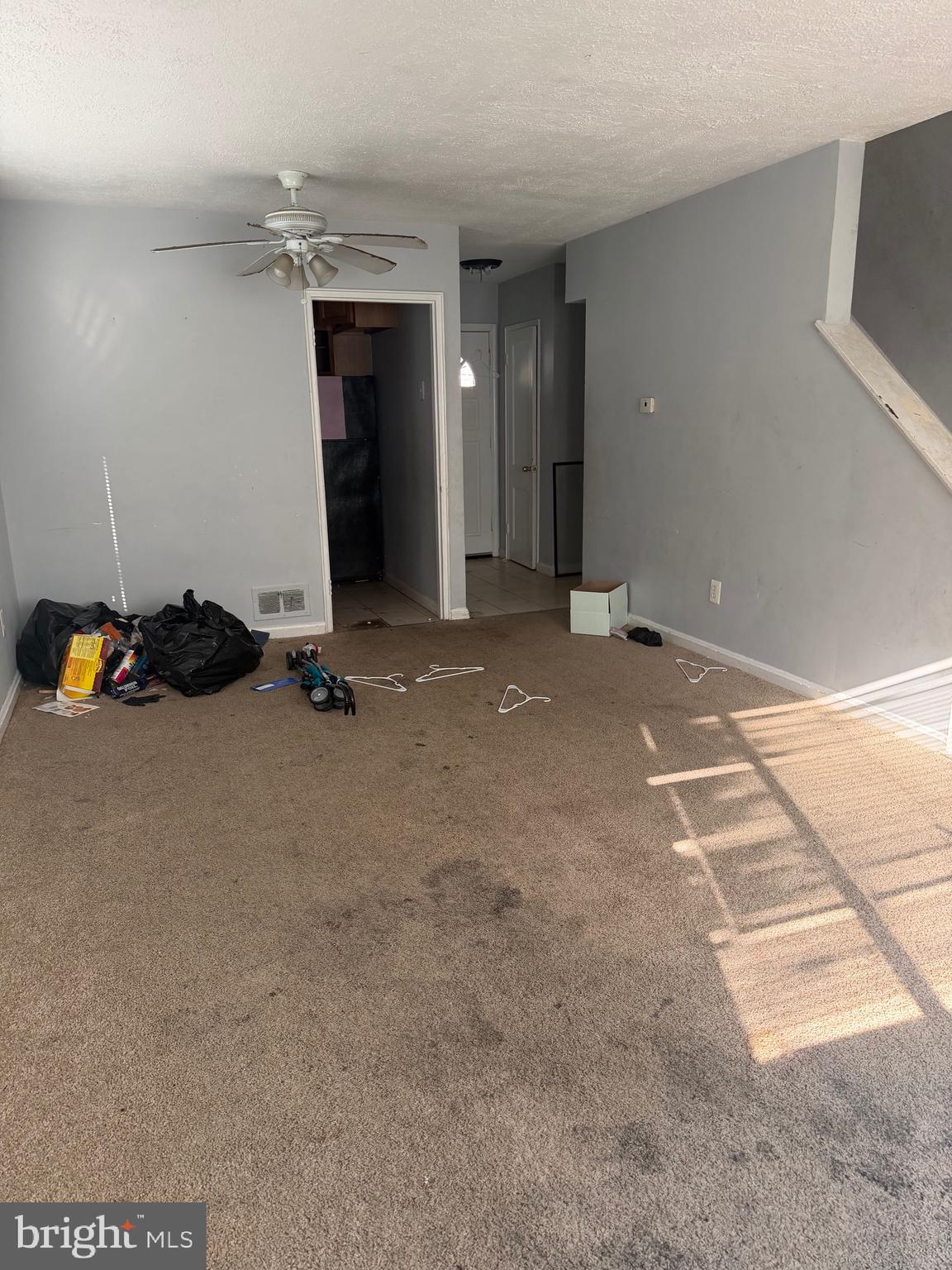 5310 DEAL DRIVE