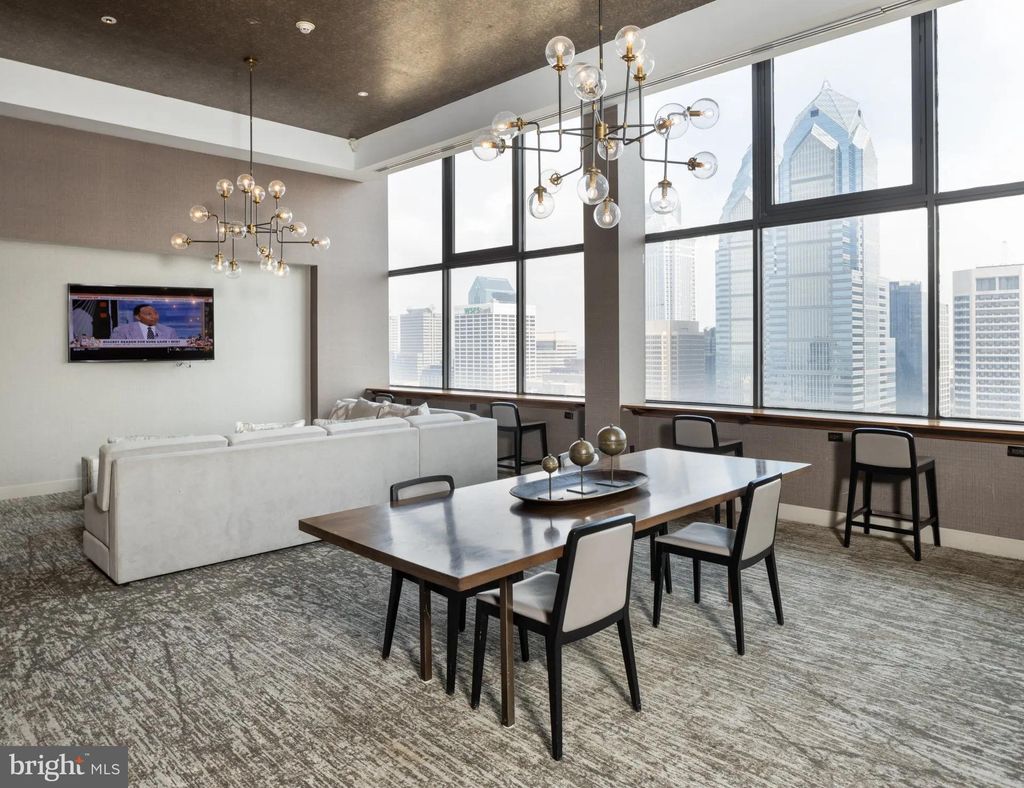 Photo of 1500 Locust Street #1B-4215, PHILADELPHIA, PA 19102 (MLS # PAPH2556170)