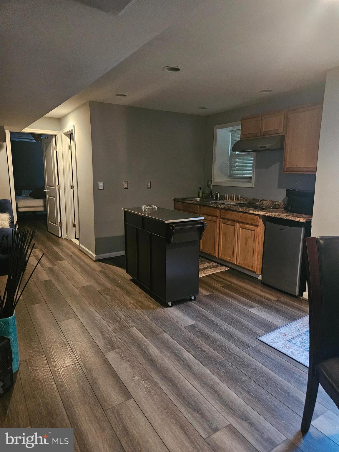 ARAGONA VILLAGE - Residential Lease