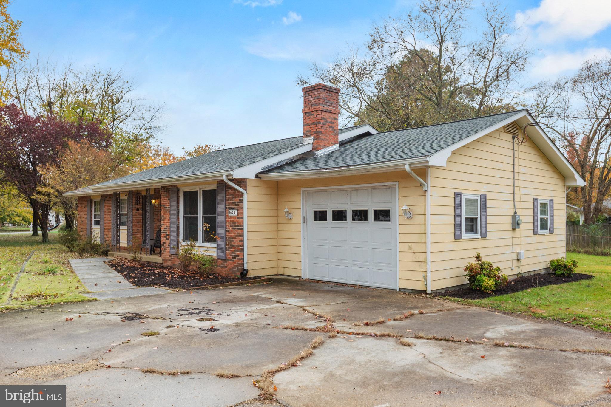 ESSEX SOUTH - Residential