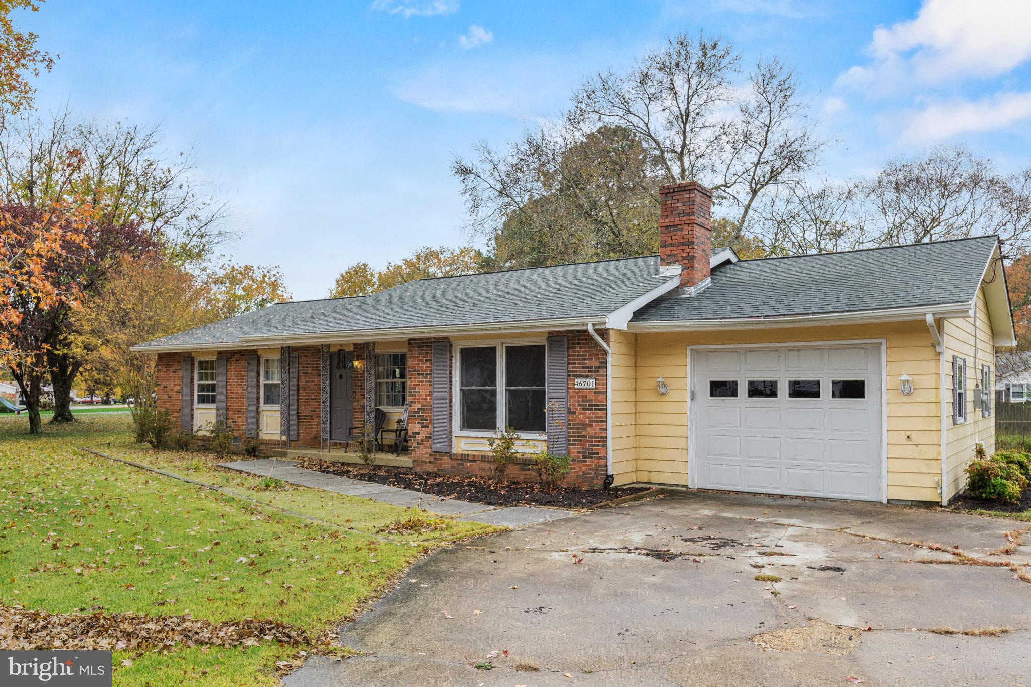 ESSEX SOUTH - Residential