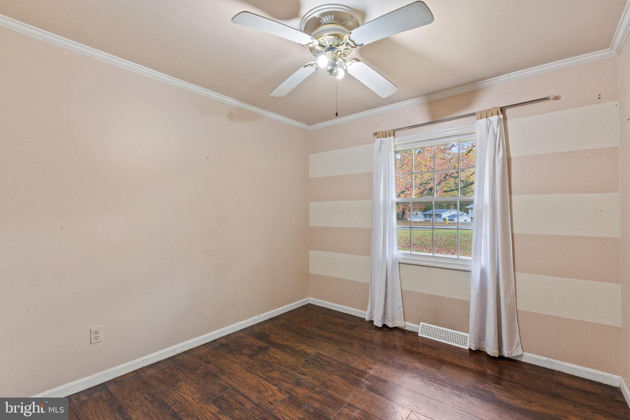 ESSEX SOUTH - Residential