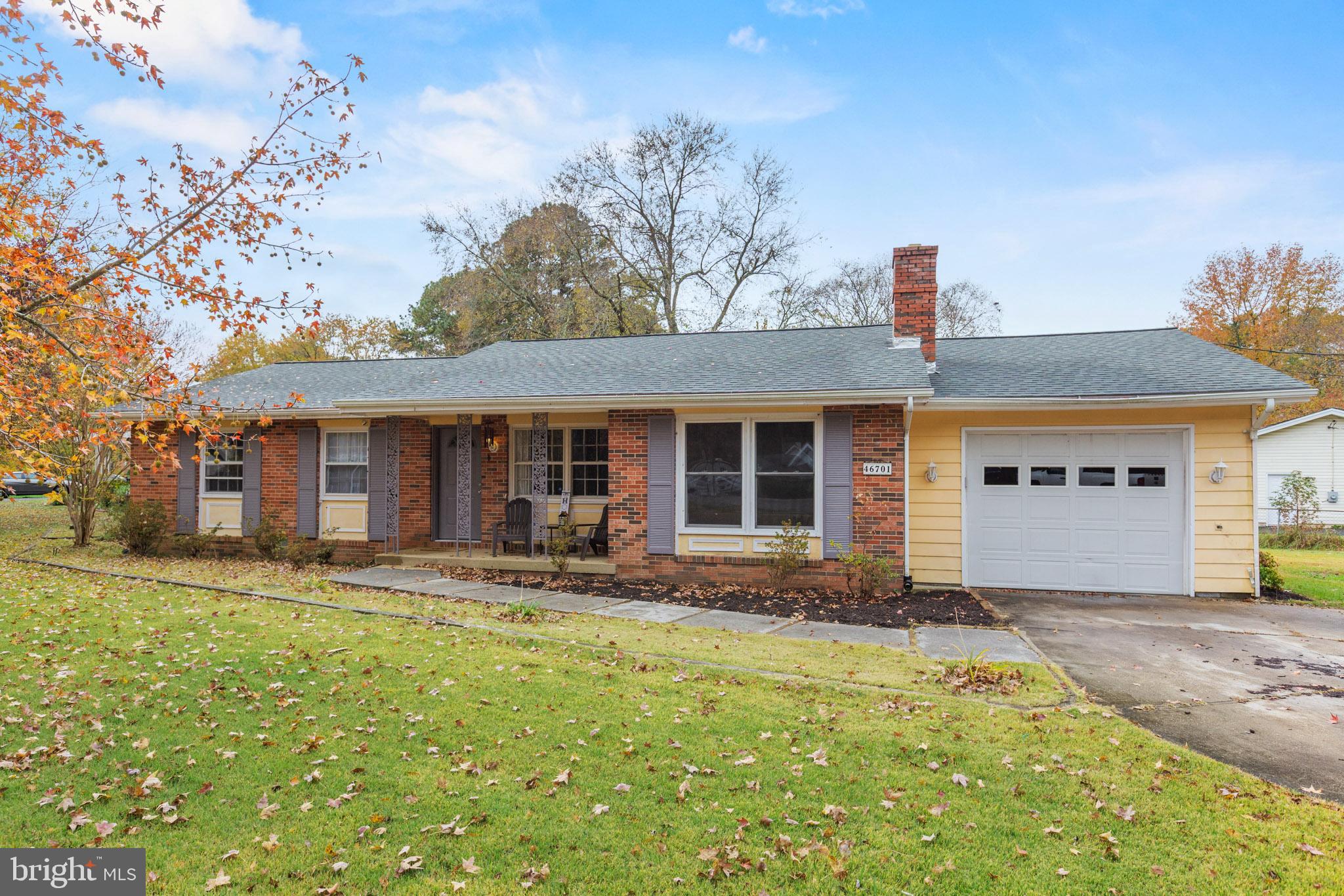 ESSEX SOUTH - Residential