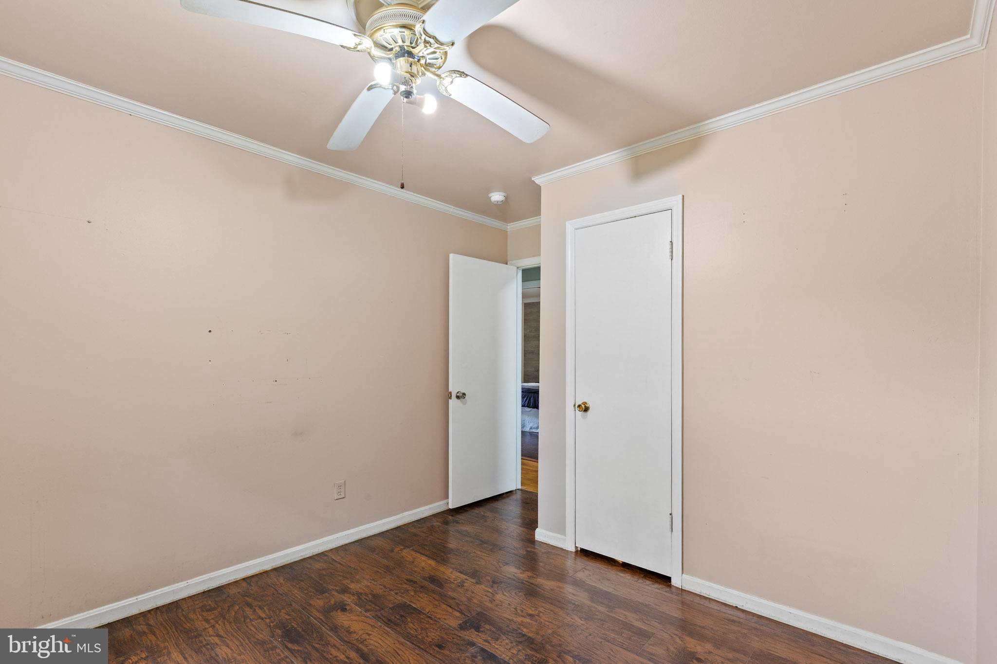 ESSEX SOUTH - Residential