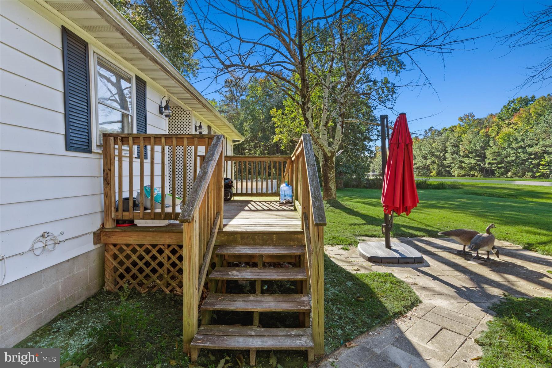 16897 DUPONT BOULEVARD