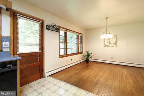 Tiny photo for 904 Moose Run Road, BELLEFONTE, PA 16823 (MLS # PACE2517736)