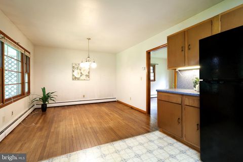Tiny photo for 904 Moose Run Road, BELLEFONTE, PA 16823 (MLS # PACE2517736)