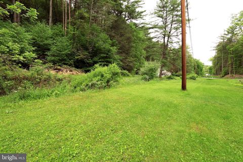 Tiny photo for 904 Moose Run Road, BELLEFONTE, PA 16823 (MLS # PACE2517736)