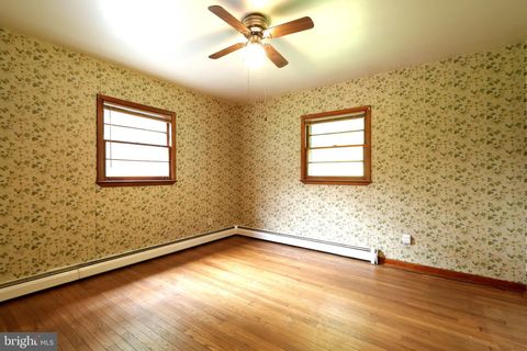 Tiny photo for 904 Moose Run Road, BELLEFONTE, PA 16823 (MLS # PACE2517736)