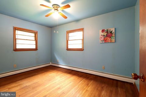 Tiny photo for 904 Moose Run Road, BELLEFONTE, PA 16823 (MLS # PACE2517736)